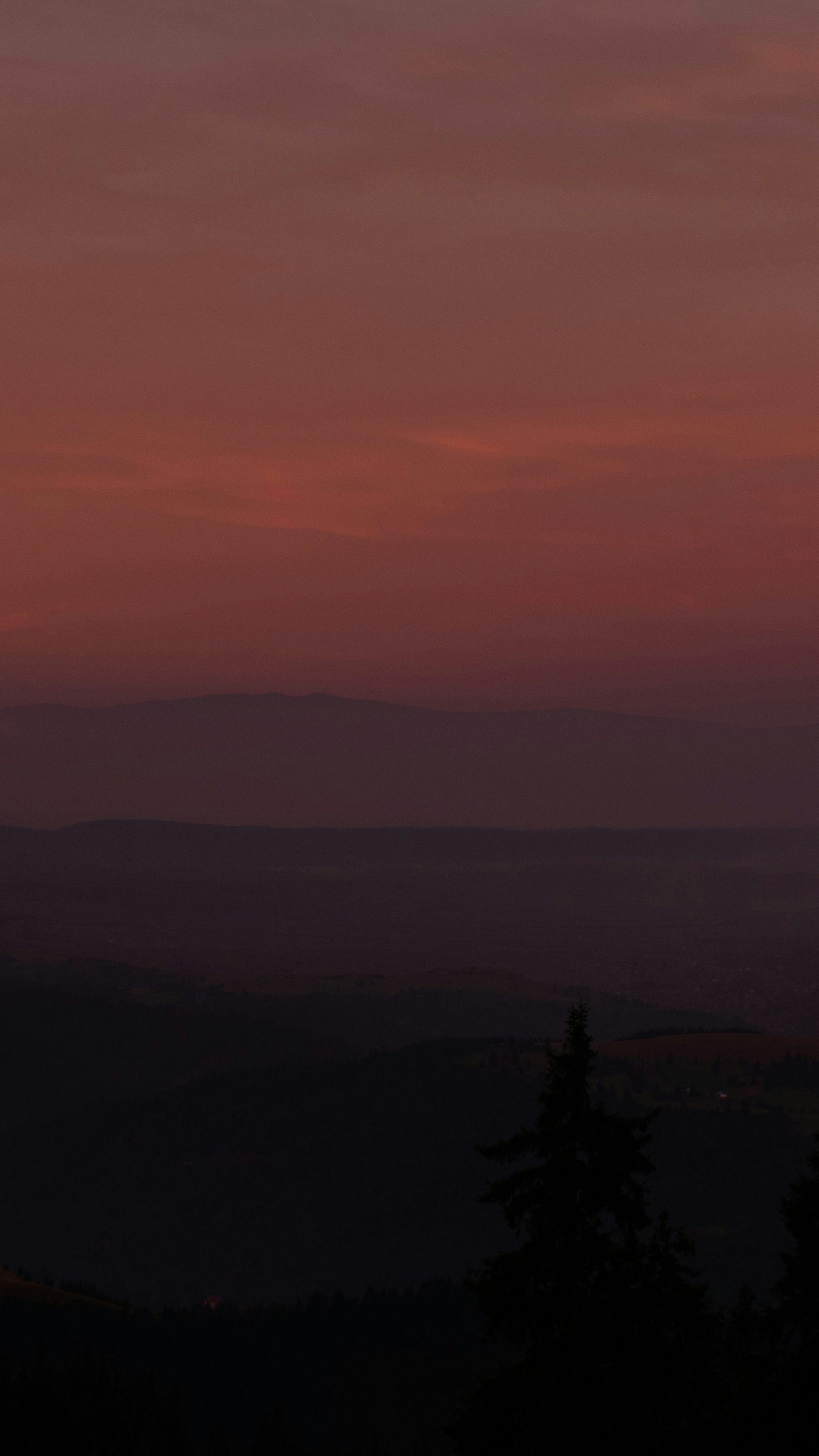 Landscapes