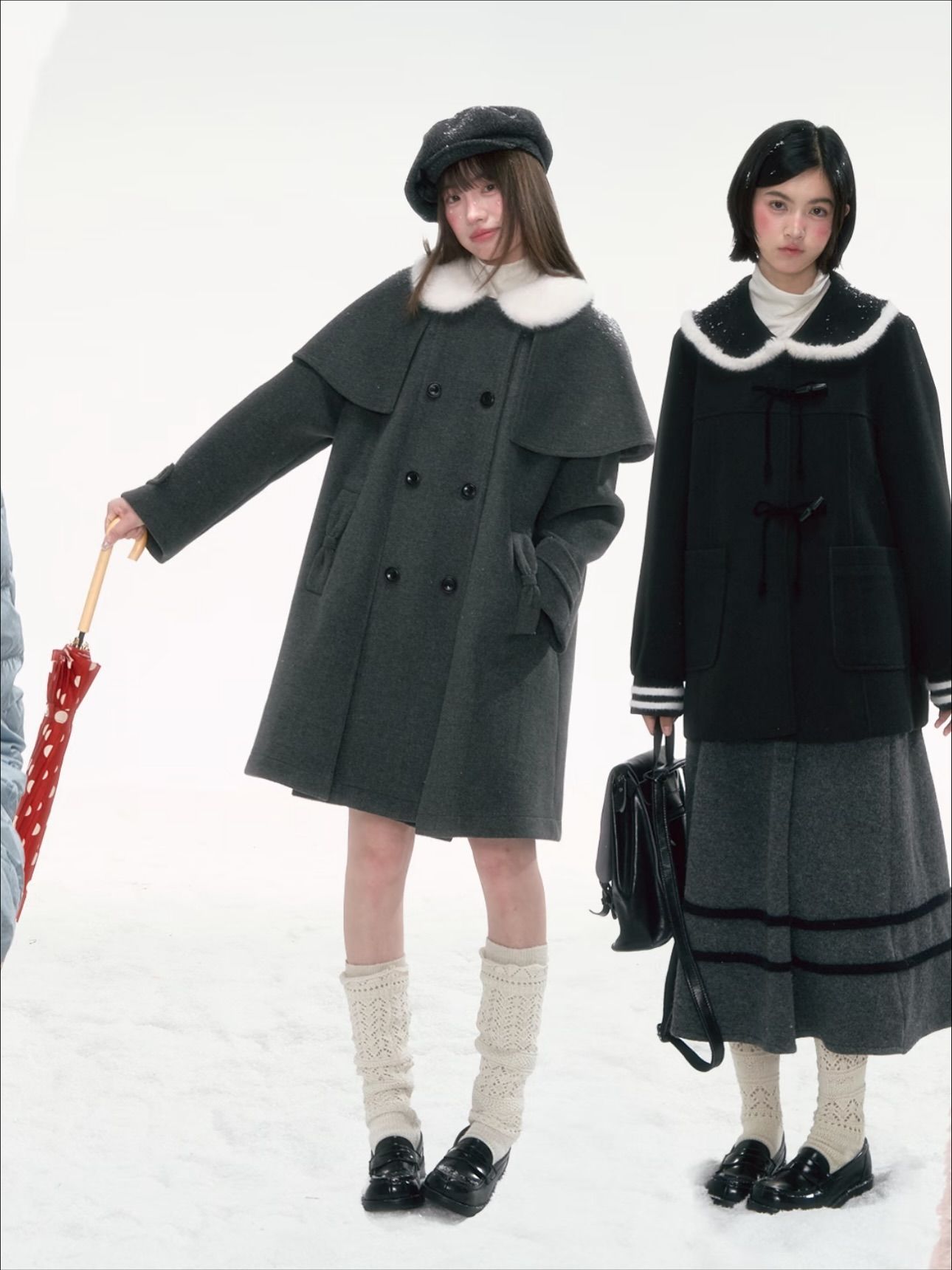 OutfitStyle