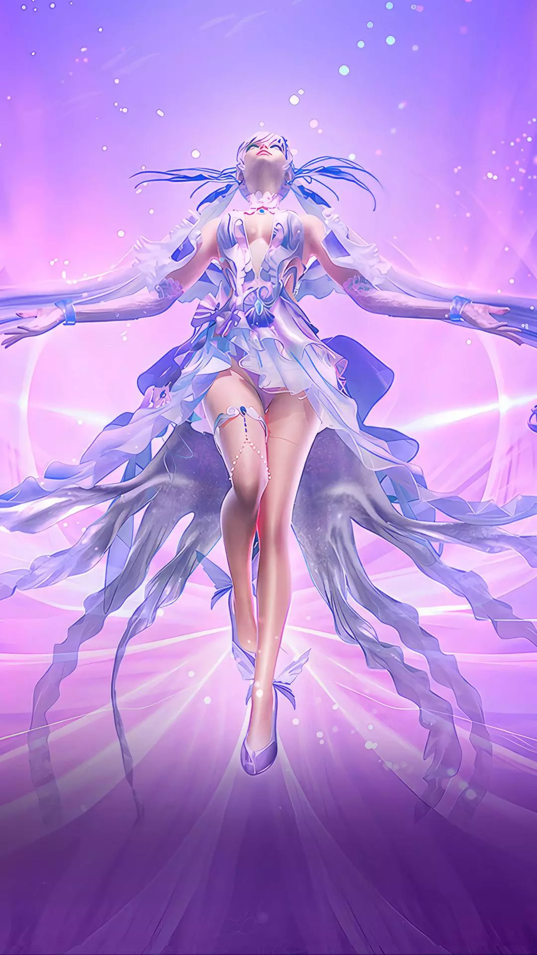 Wallpapers