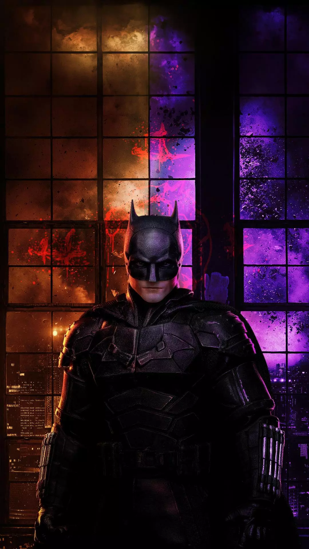 Wallpapers