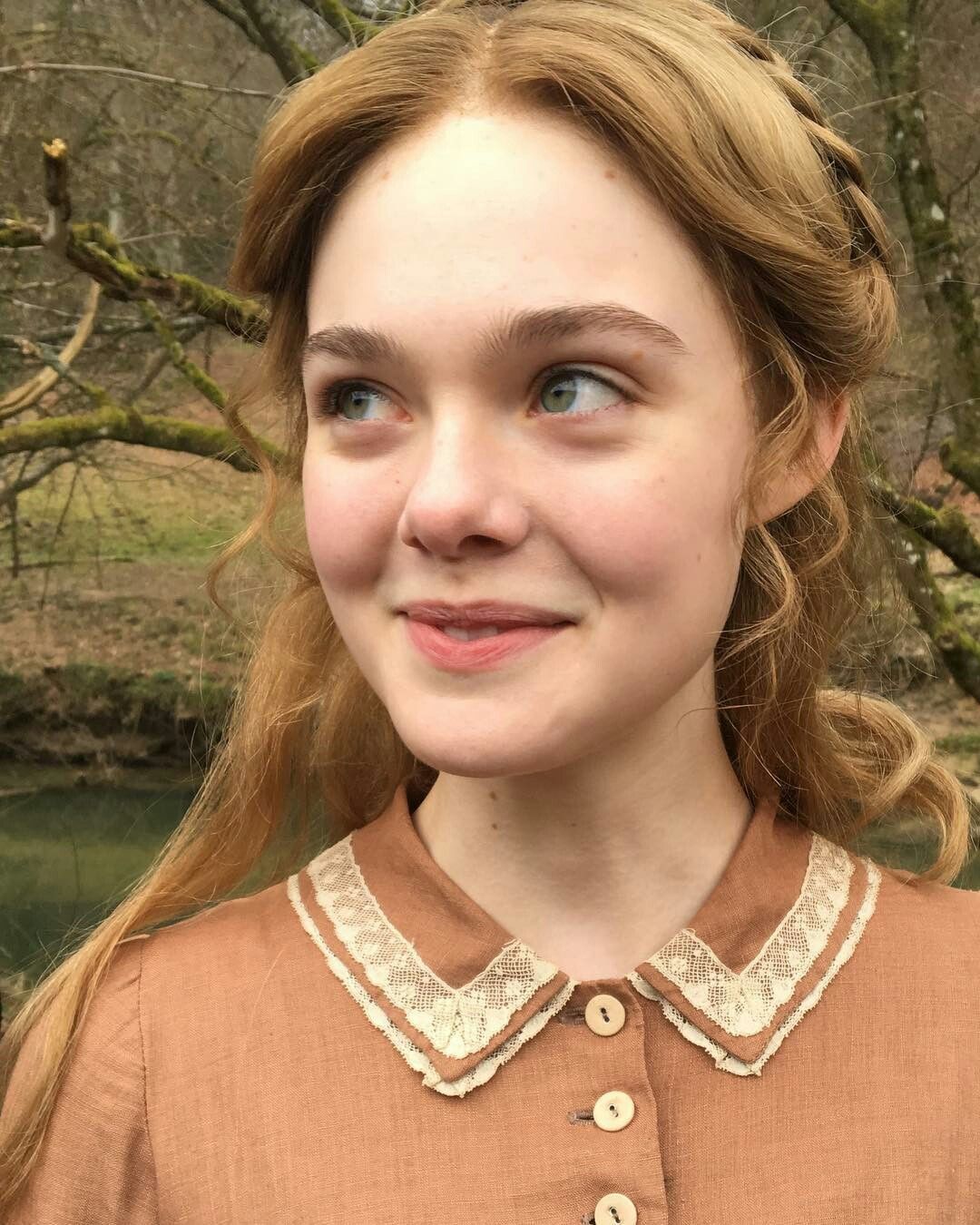 Forest & Flora