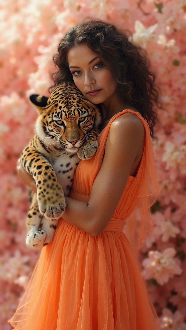 Wallpapers