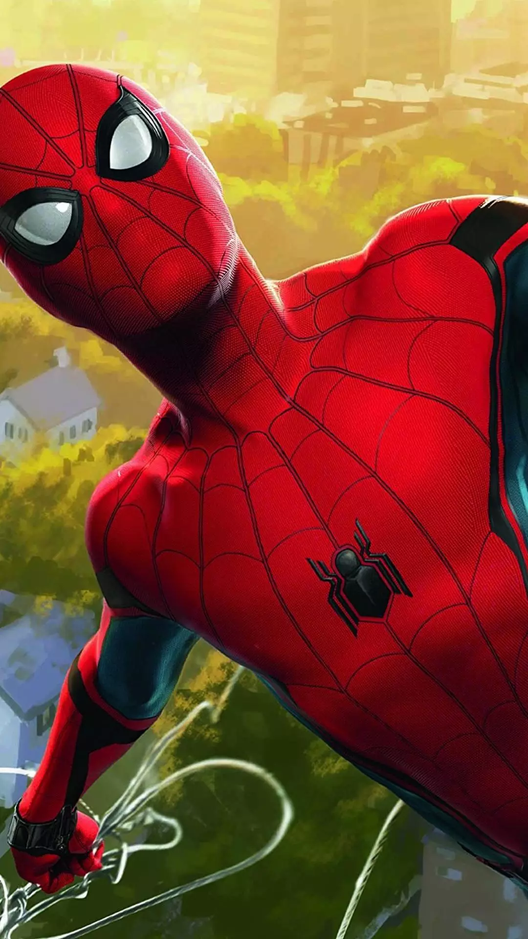 Wallpapers