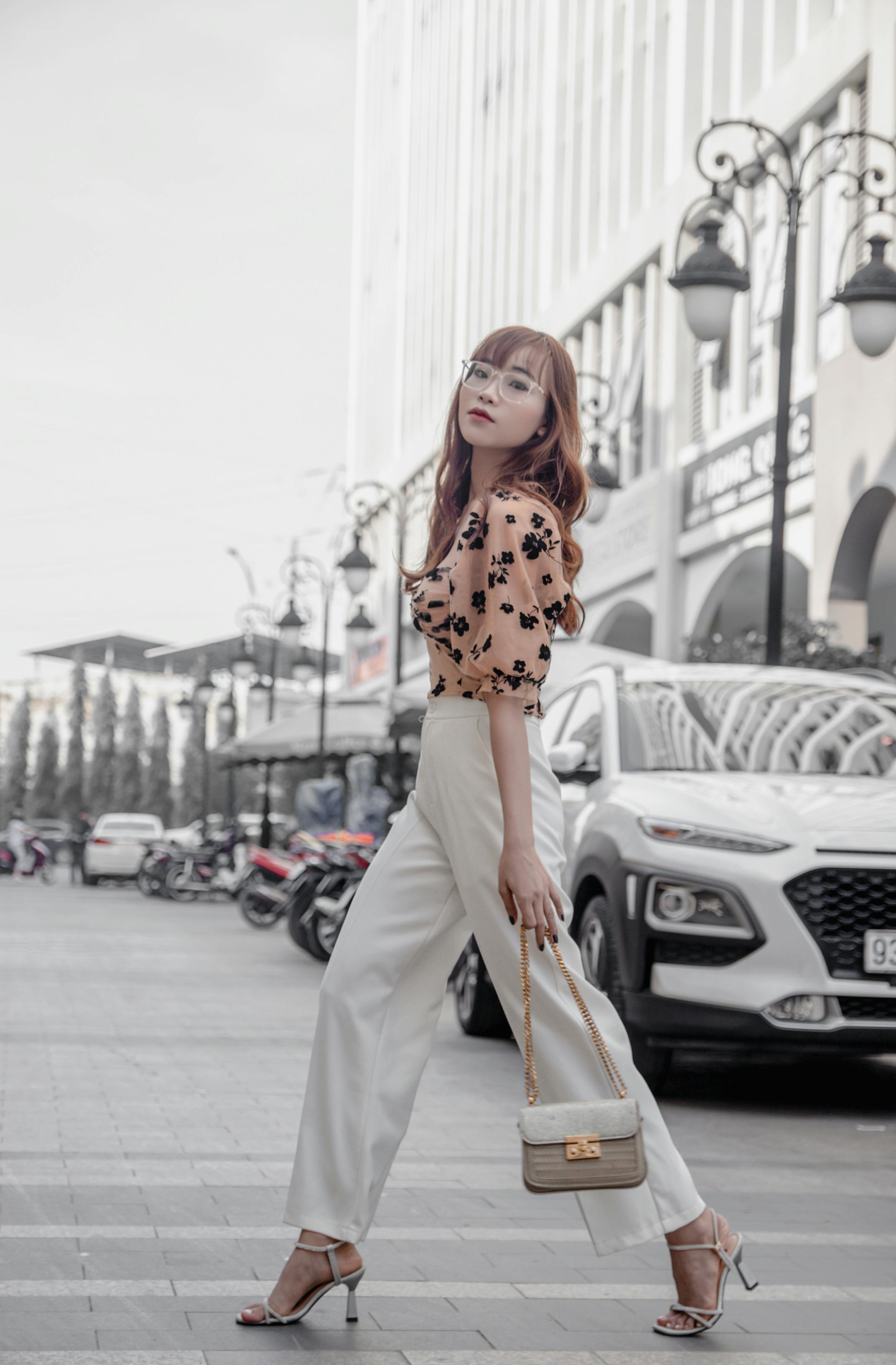 OutfitStyle