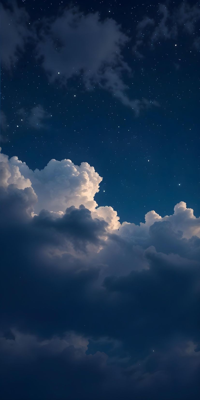 Image 21853 — Desktop Wallpapers