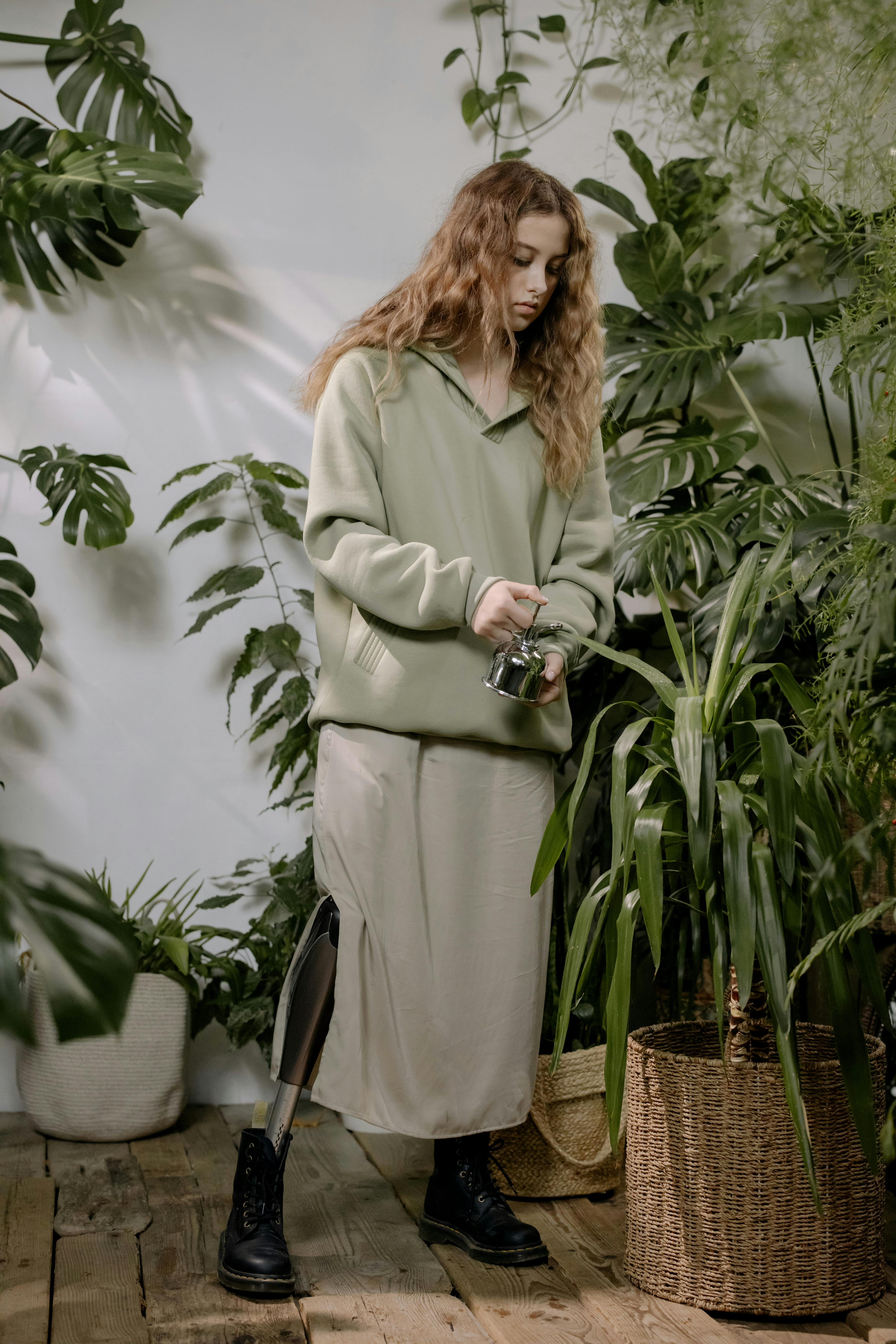 Image 1414327 — Beauty