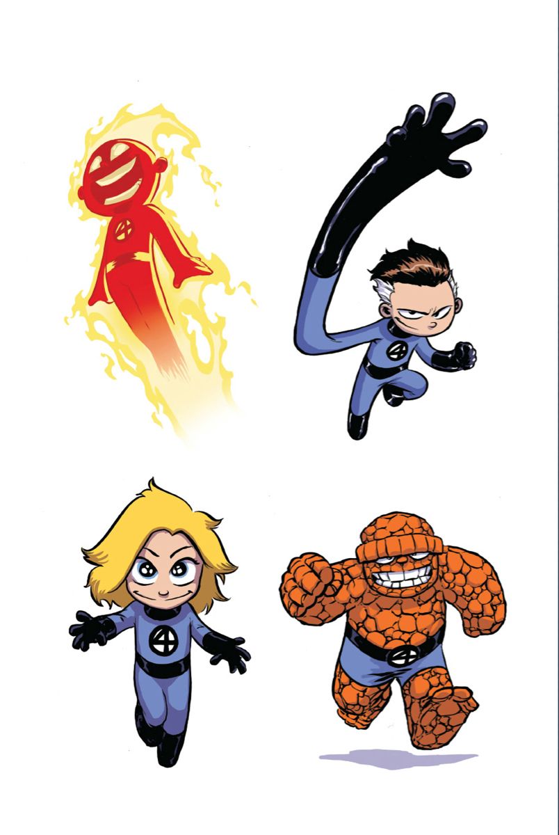 Image 1131112 — Comics