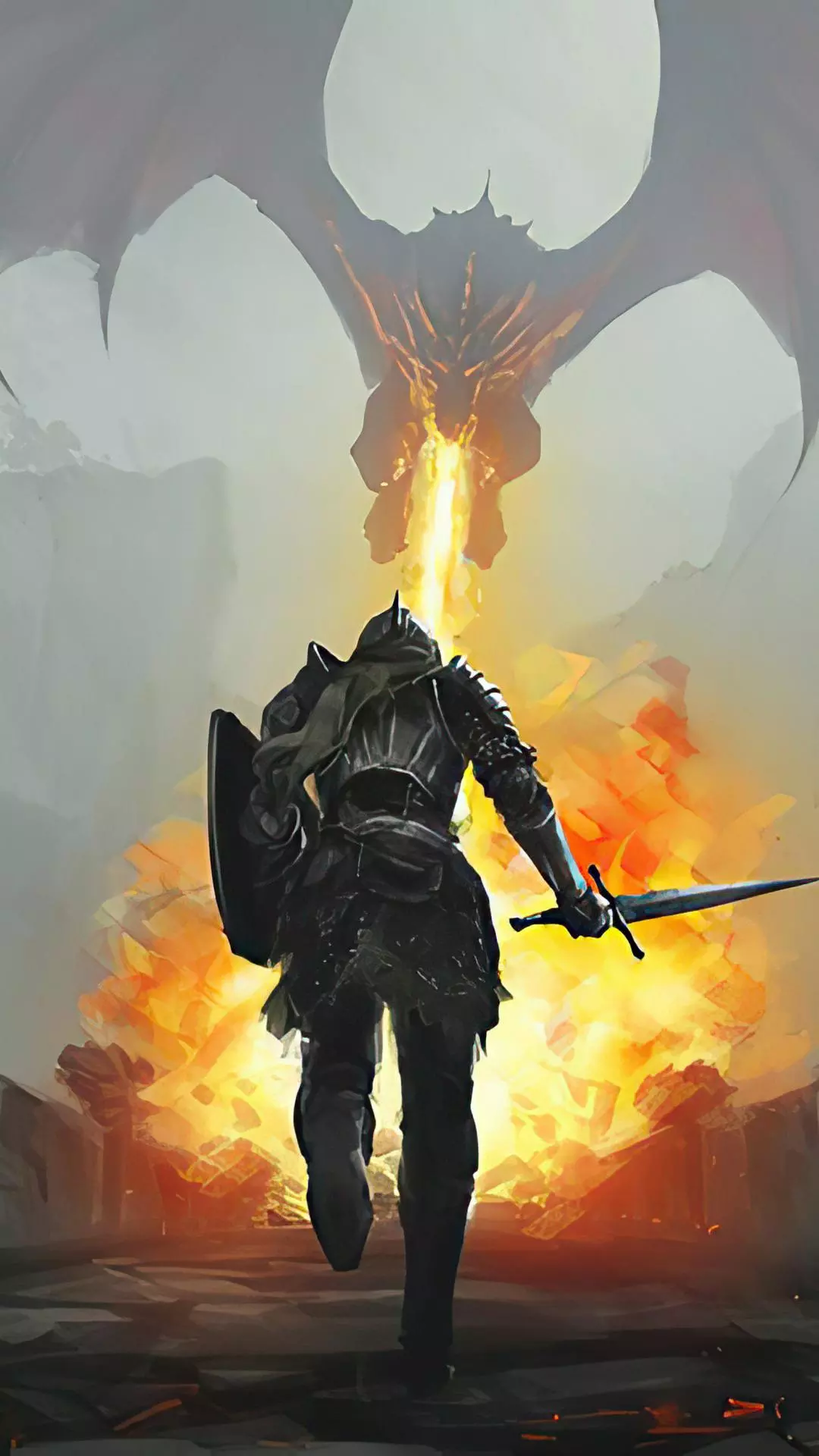 Wallpapers
