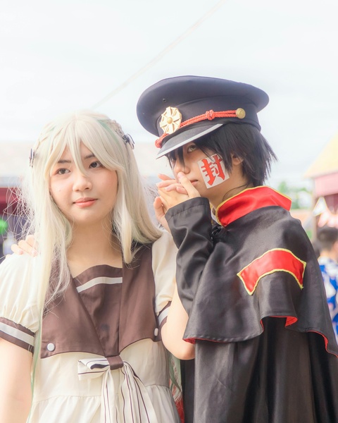 Image 1435064 — Anime