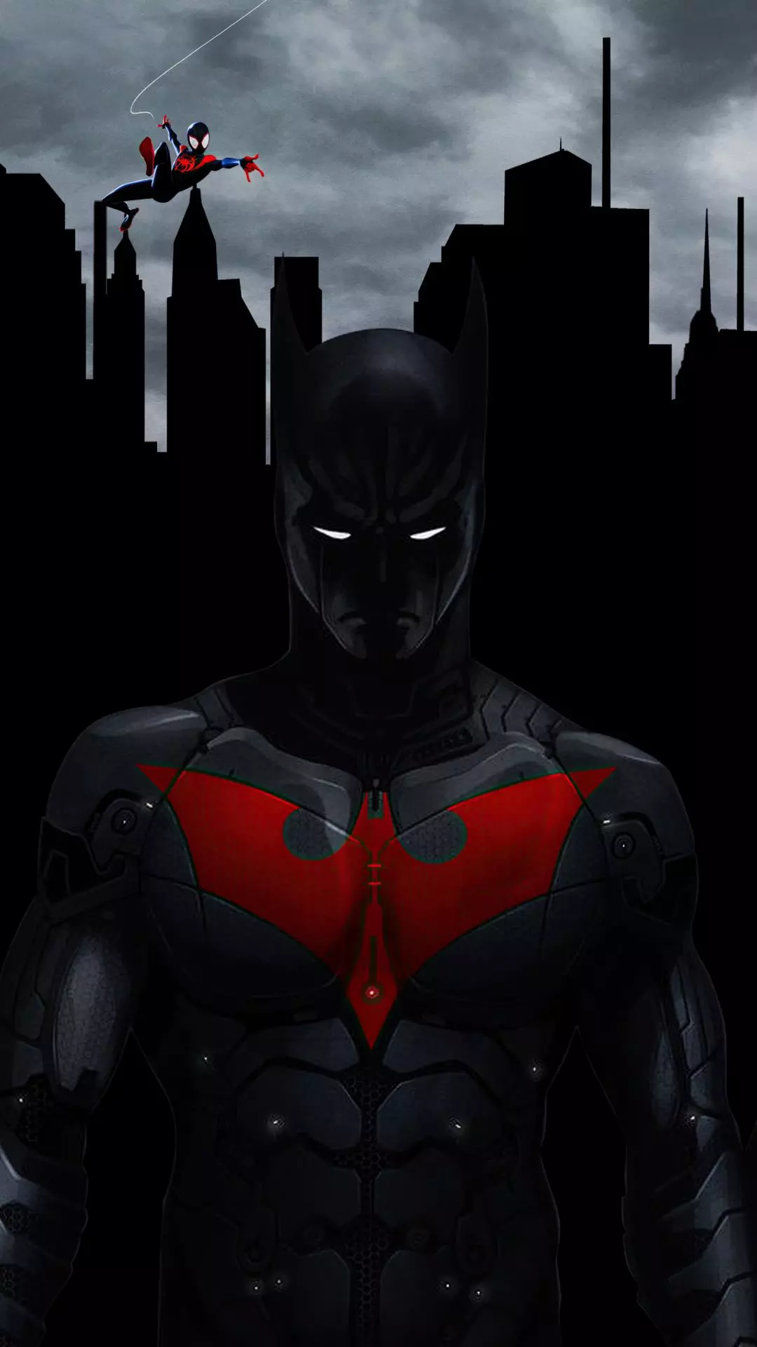 Wallpapers