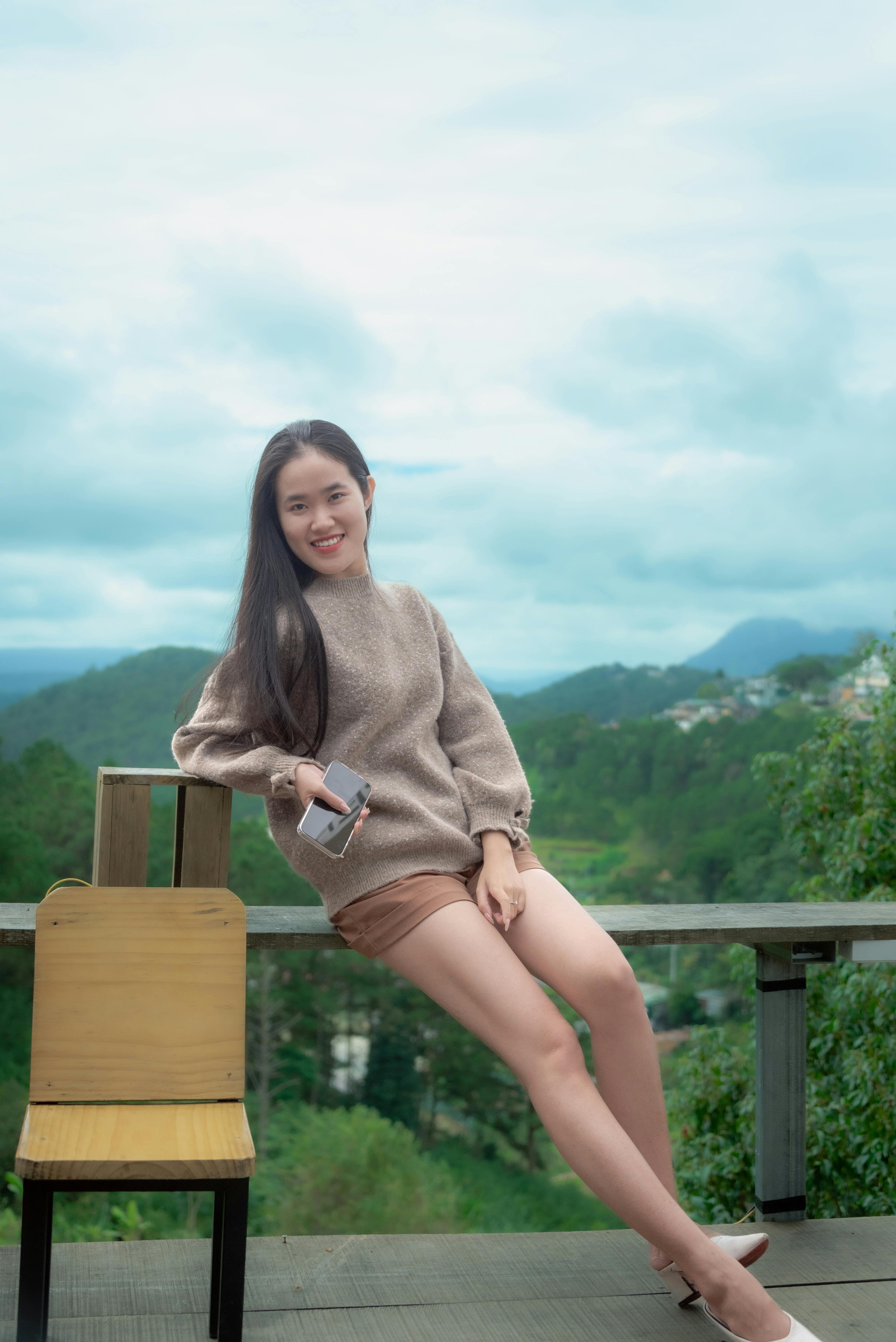 Image 1493727 — Beauty