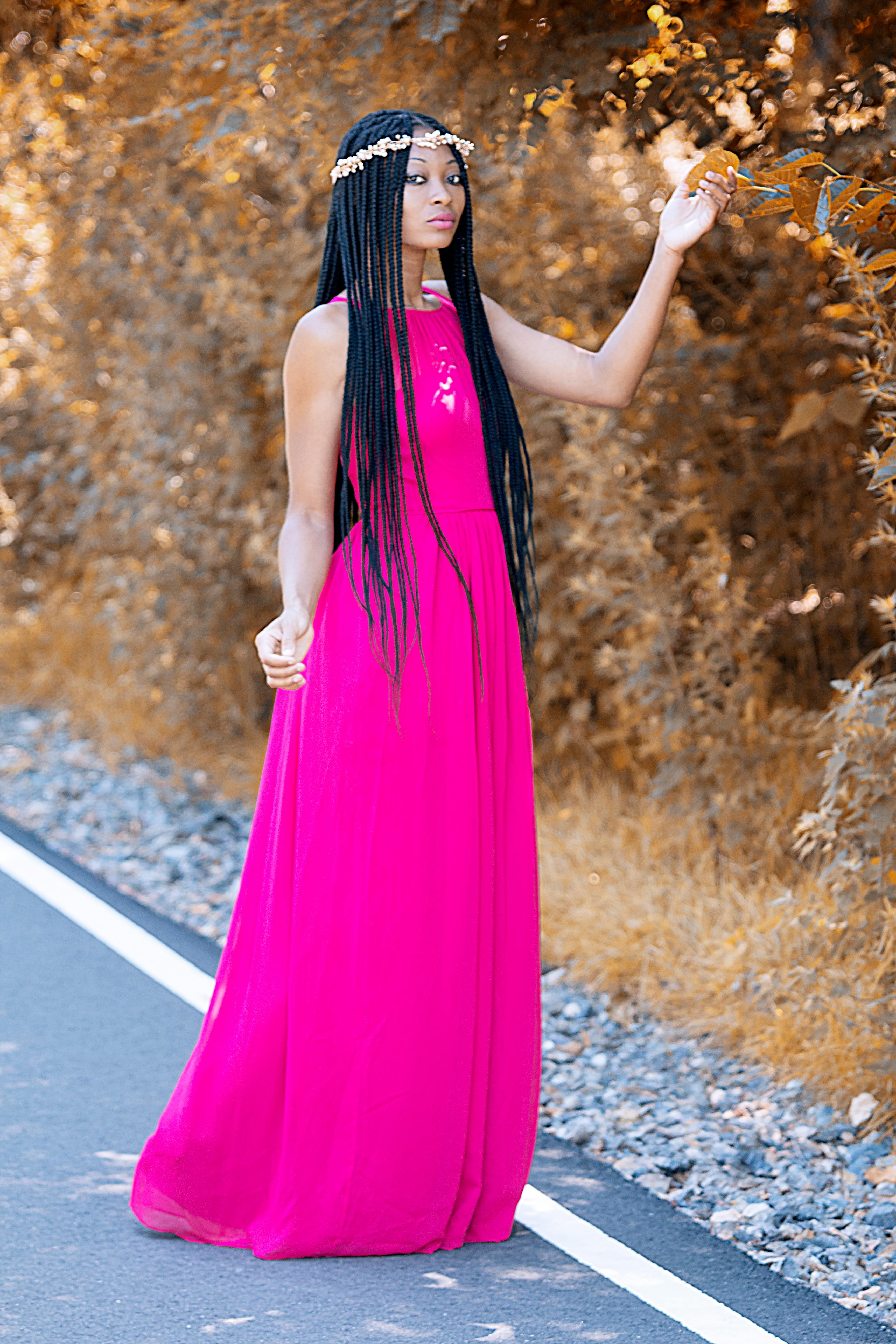 OutfitStyle