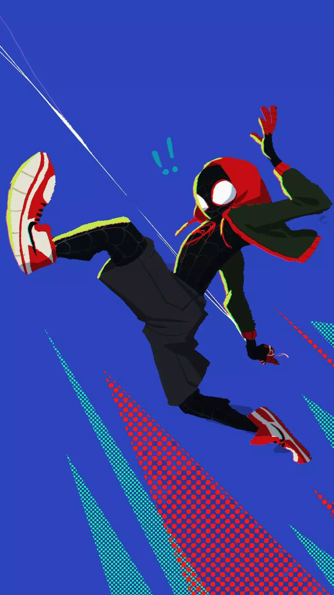 Wallpapers