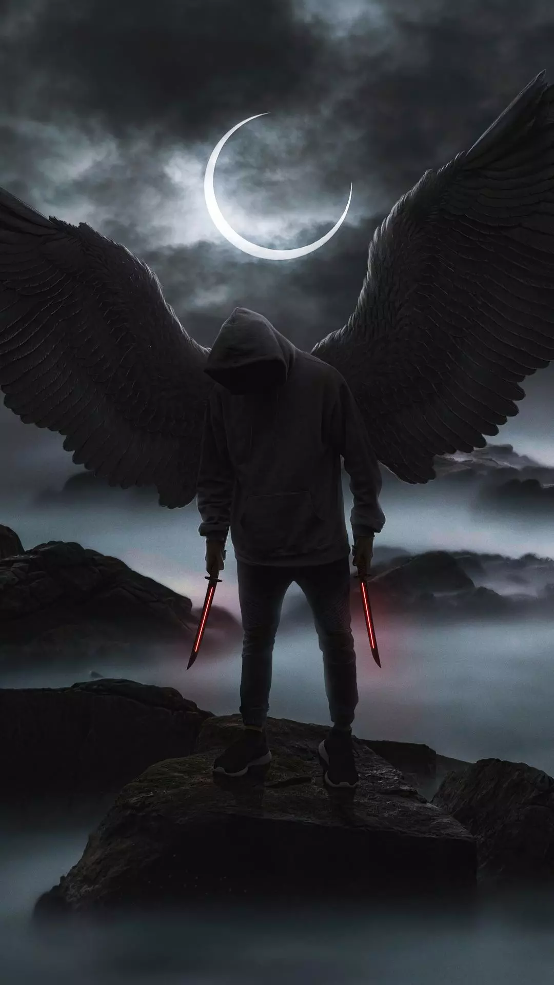 Wallpapers