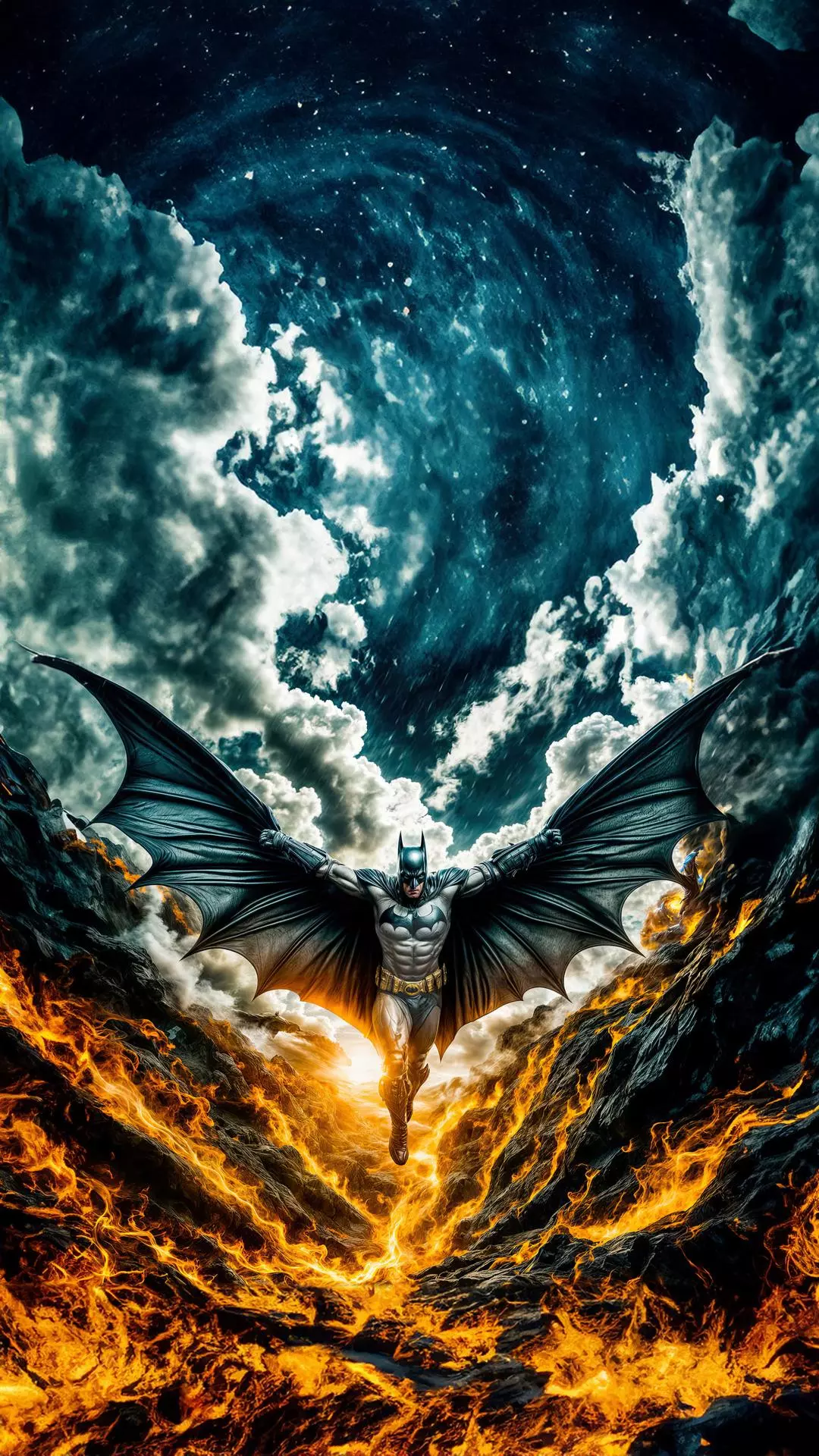 Wallpapers