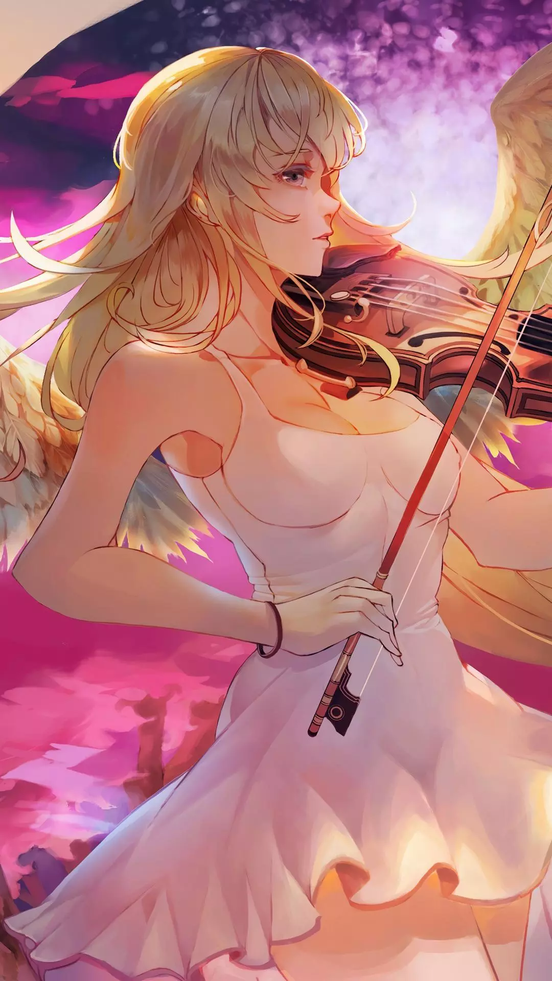 Wallpapers