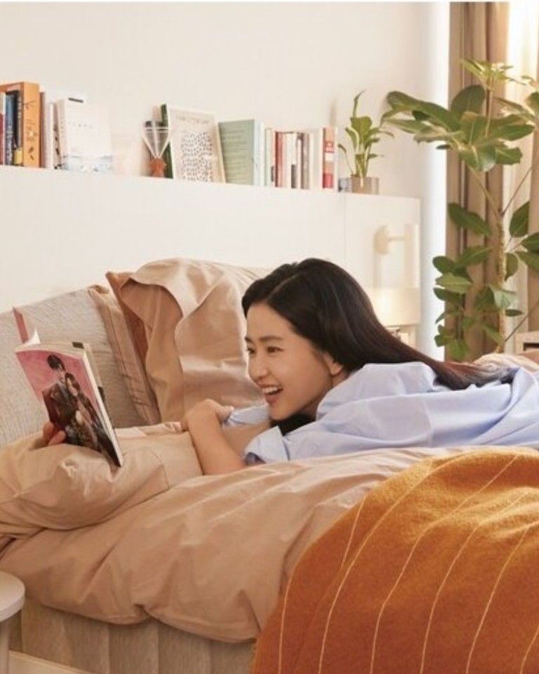 Home Decoration