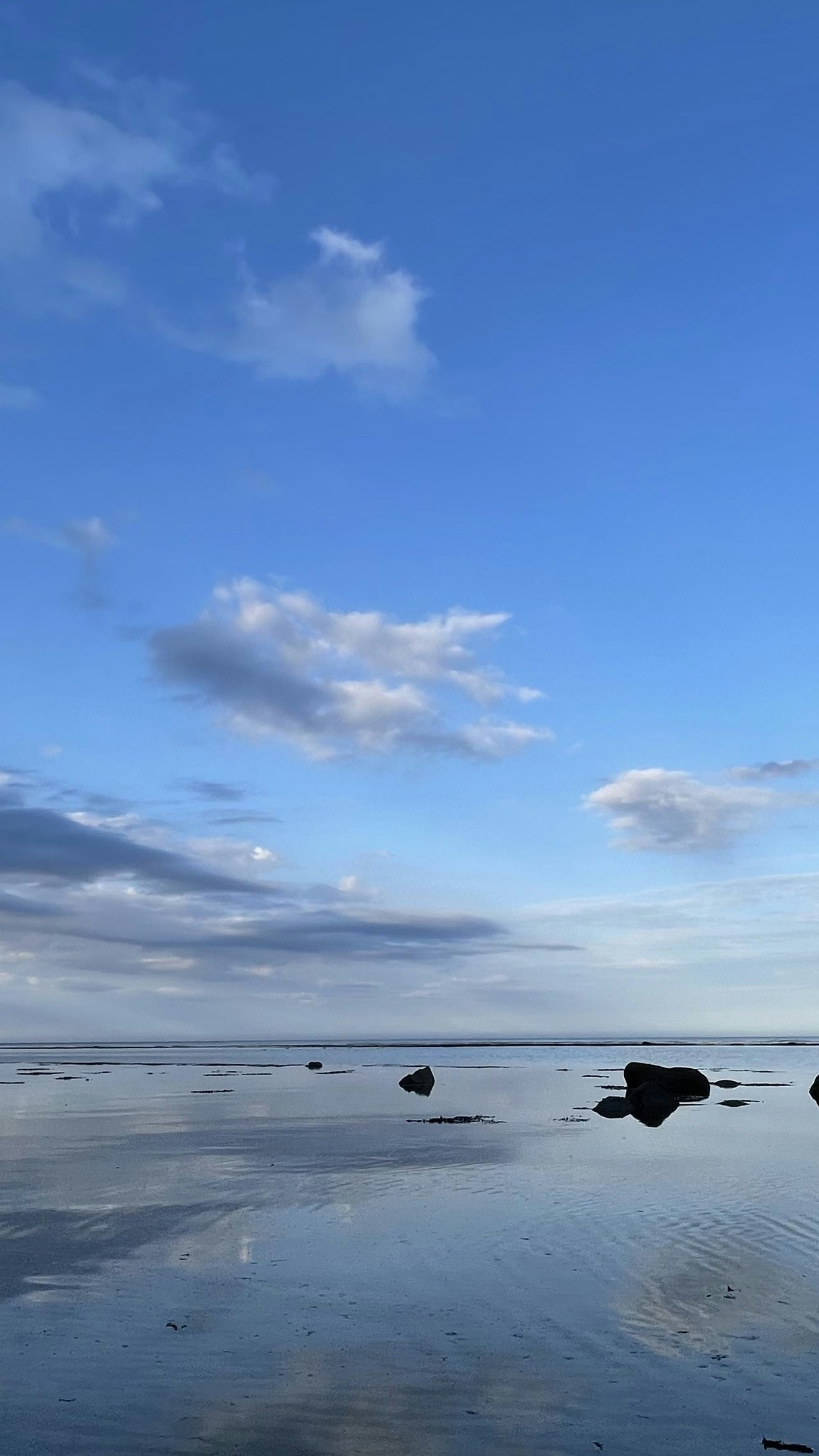 Sky Series