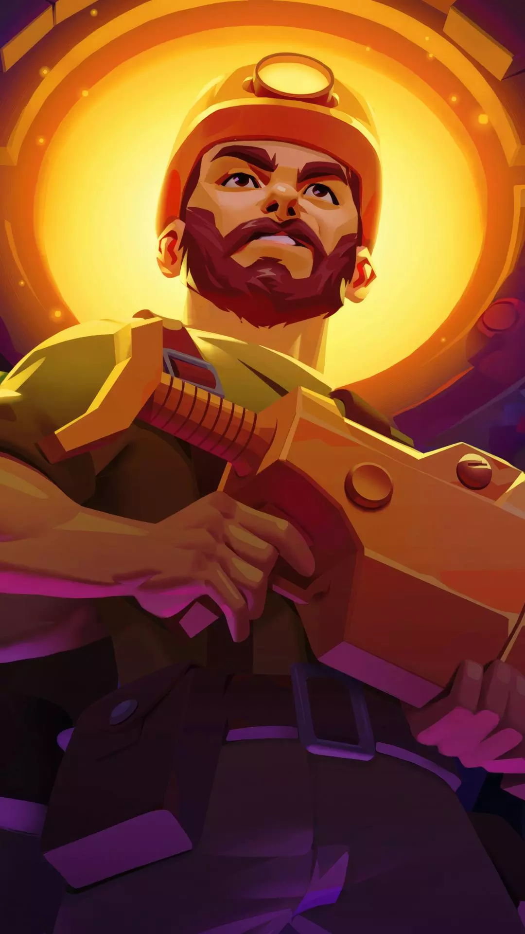 Wallpapers