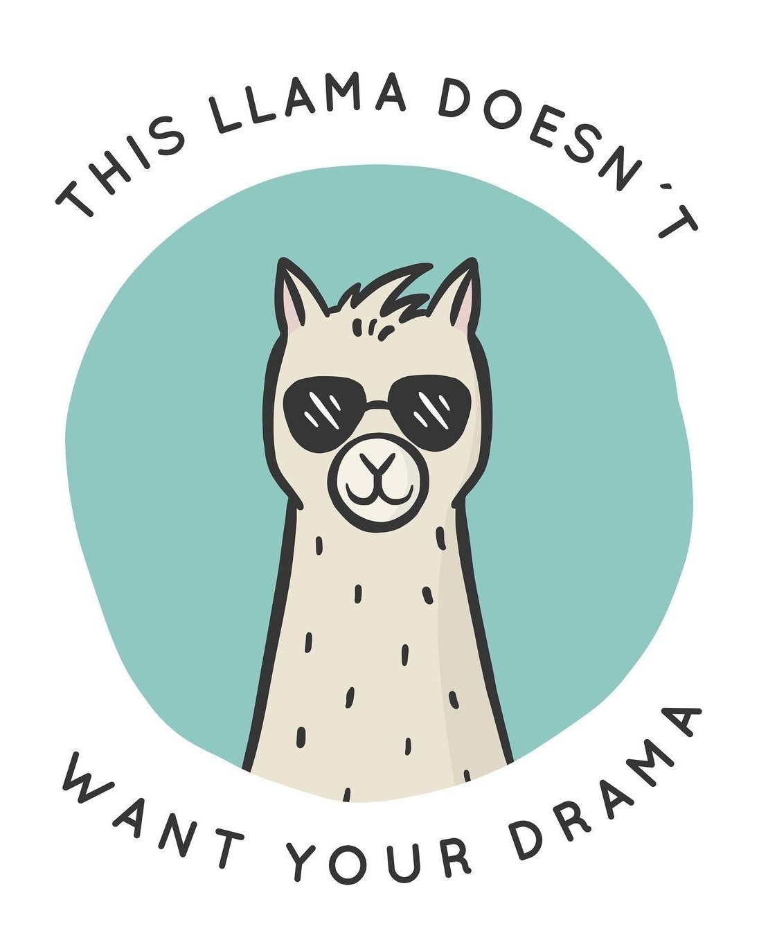 Image 1486532 — Stickers