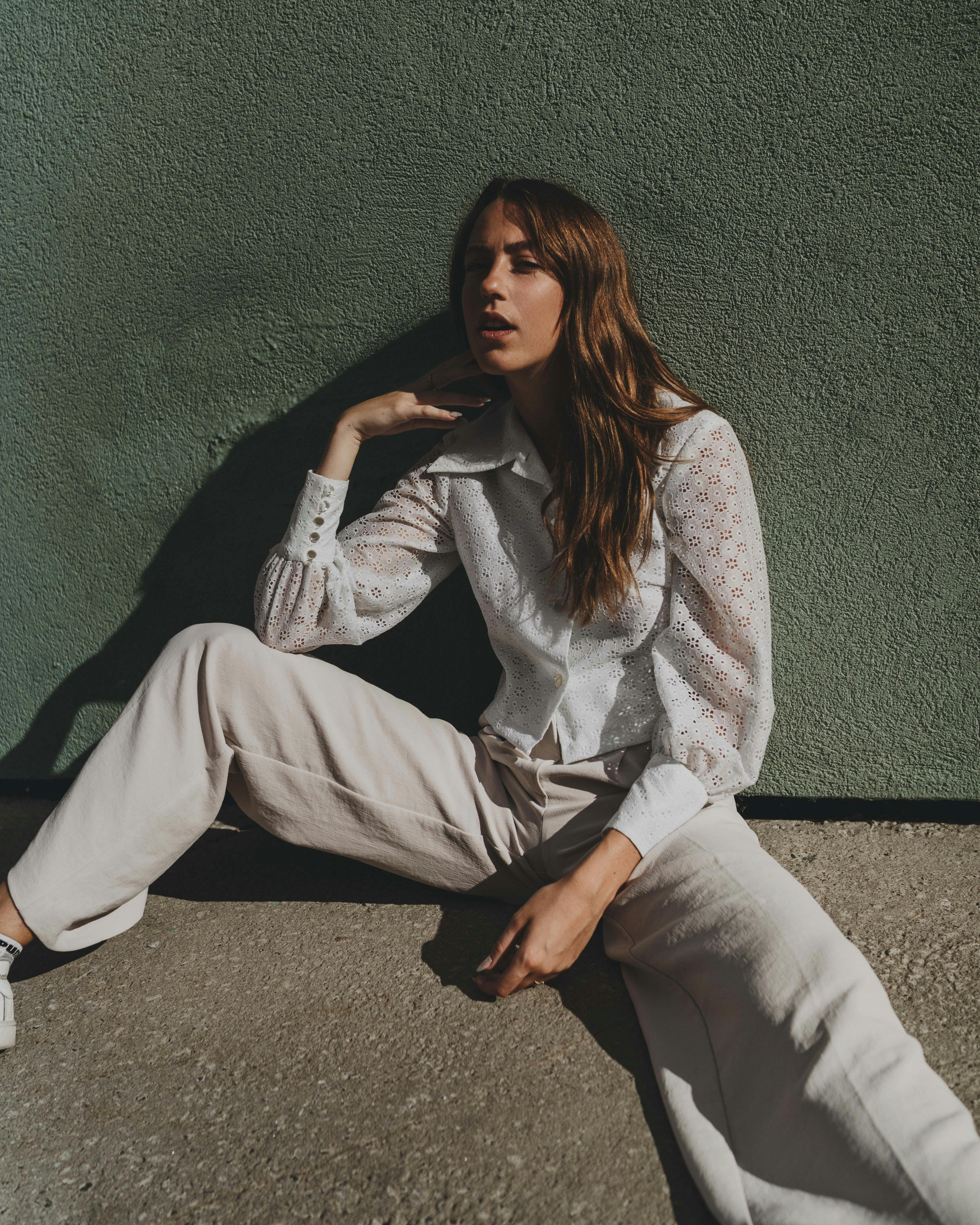 Image 1332300 — Beauty