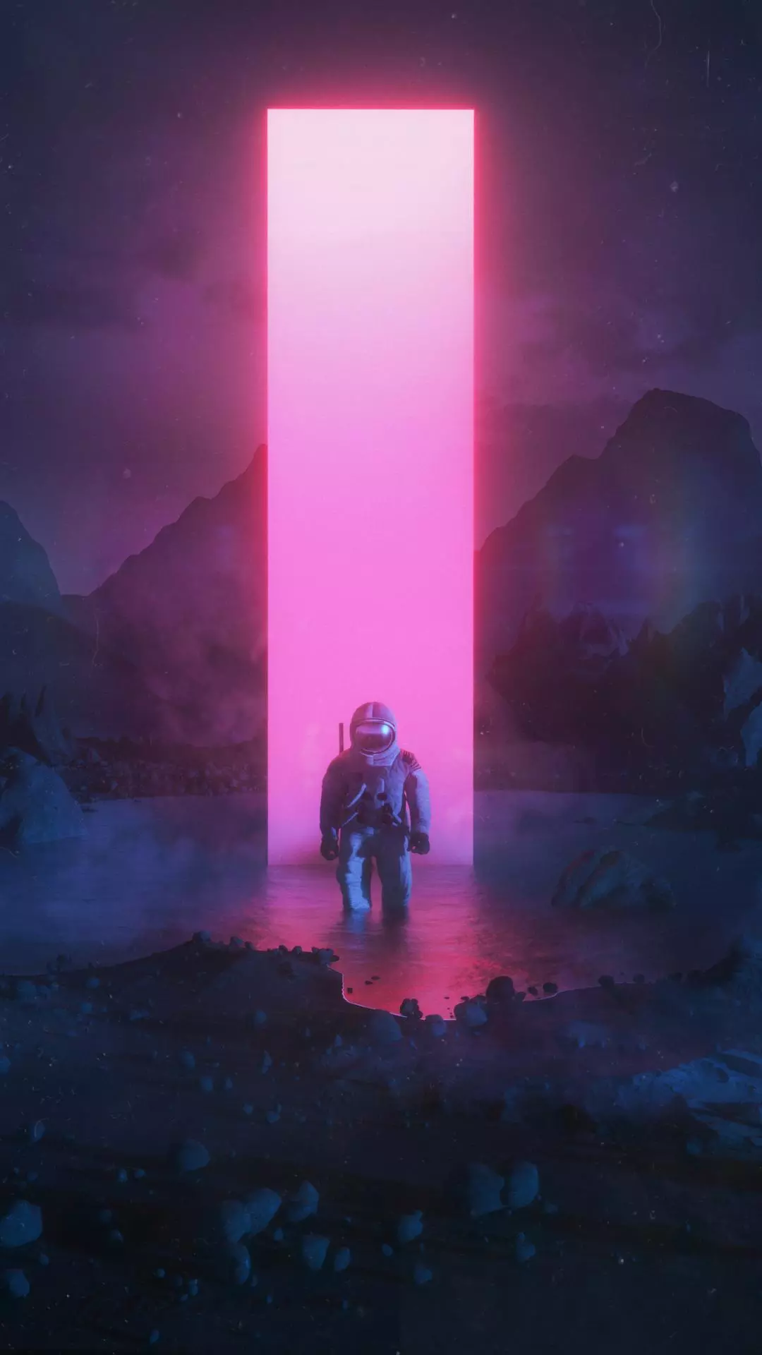 Wallpapers
