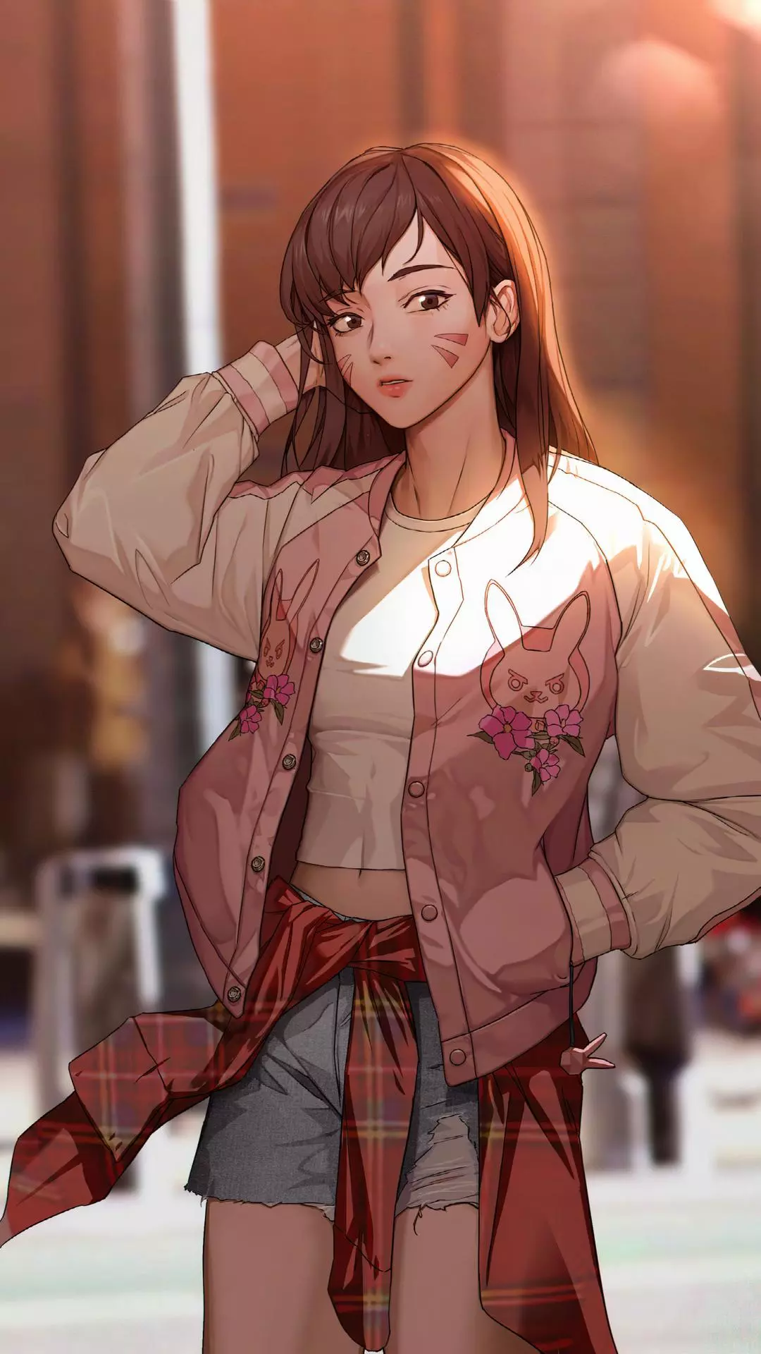Illustration Art