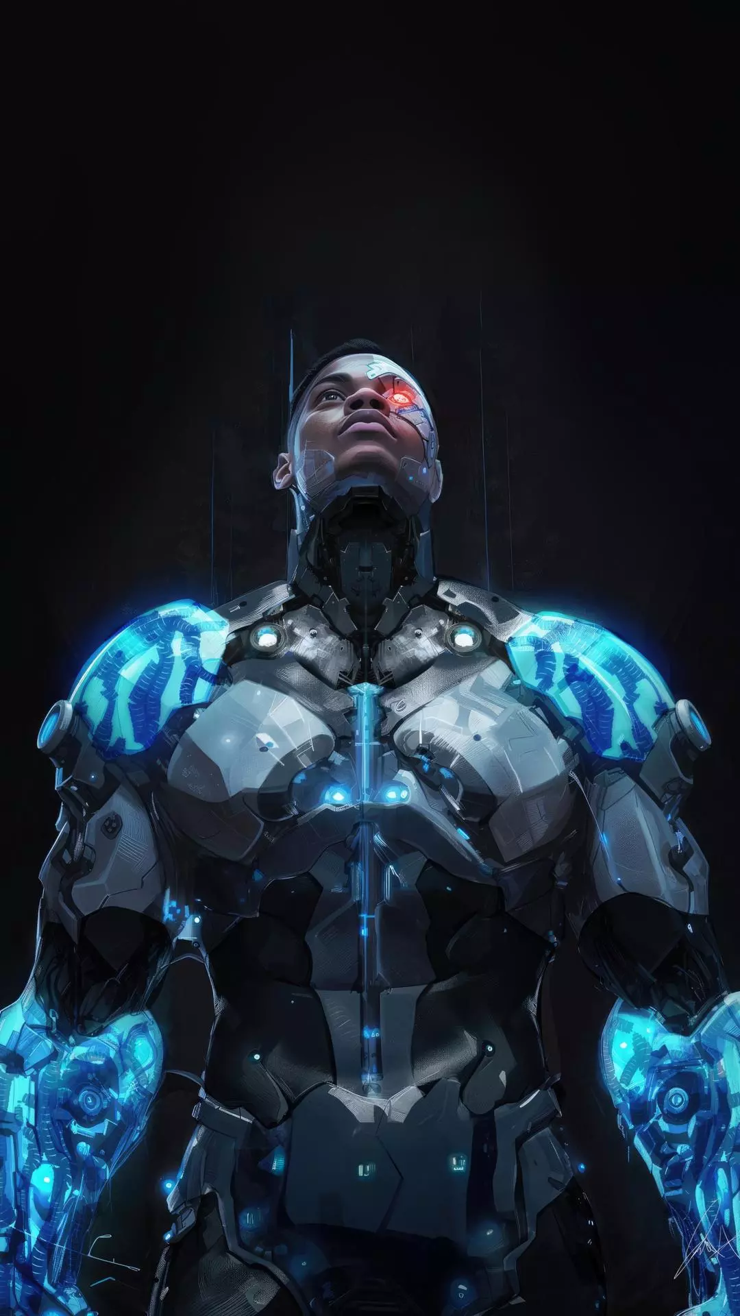 Wallpapers