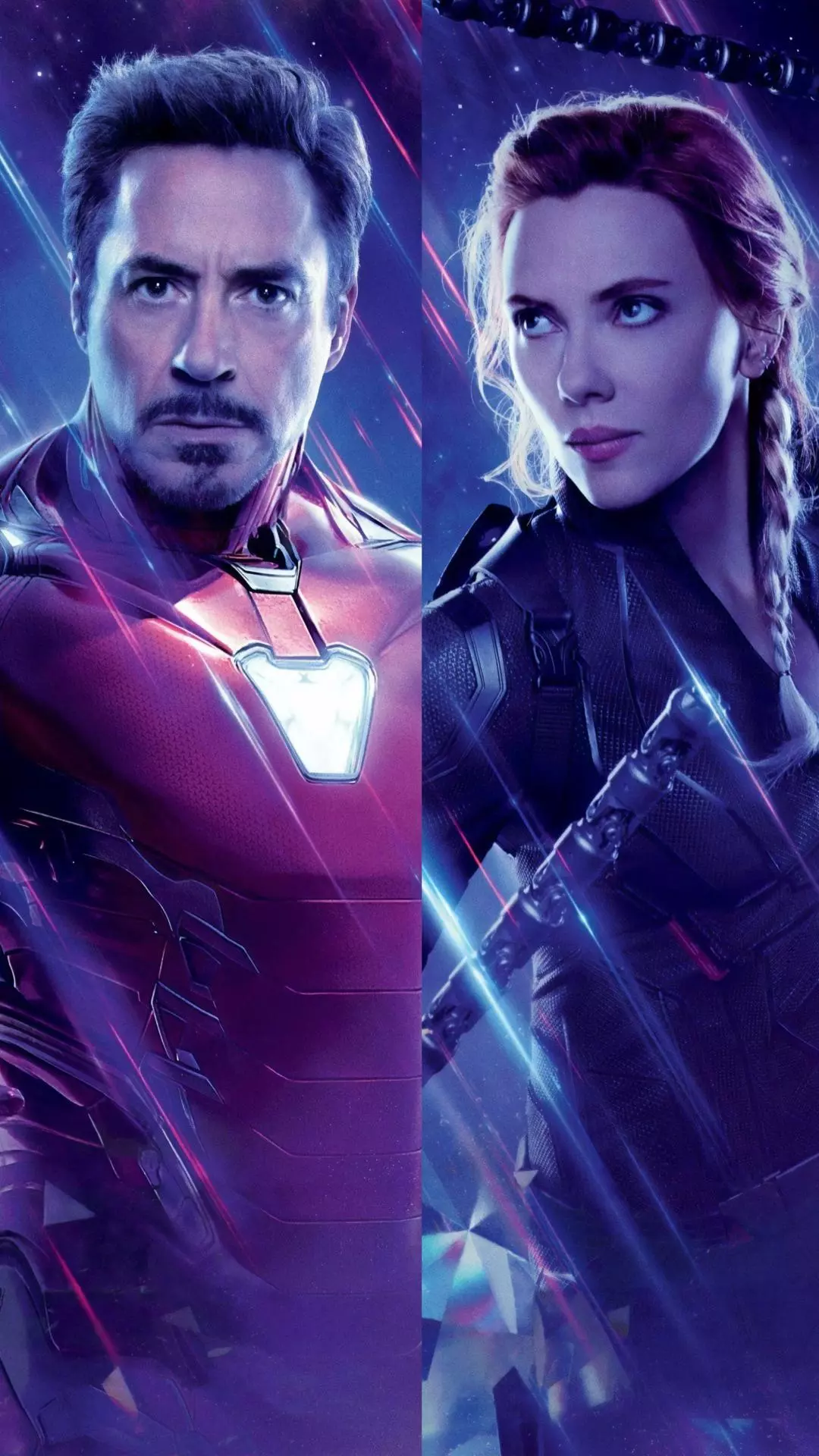 Wallpapers