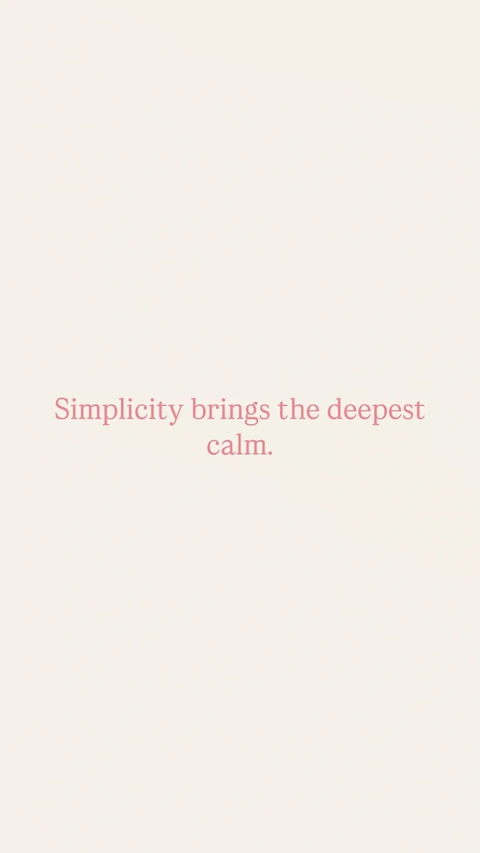 Image 1614617 — Quotes