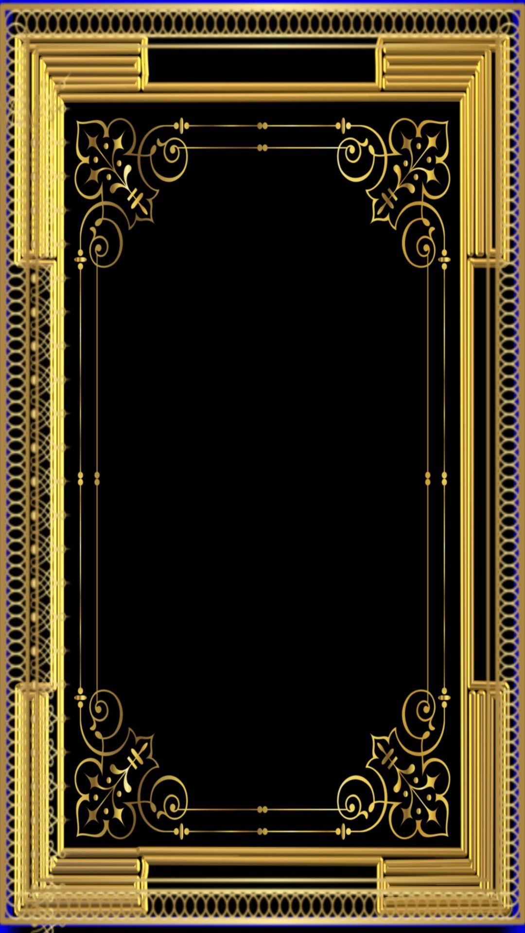 Wallpapers