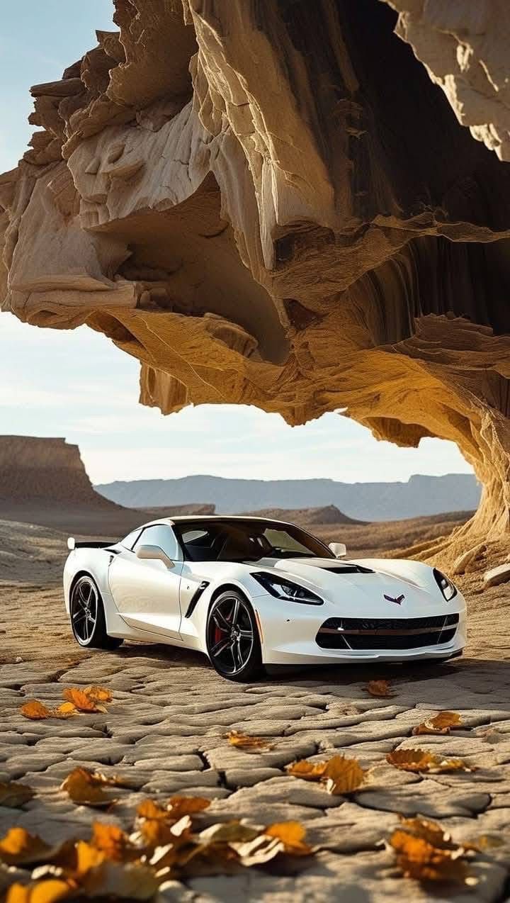 Image 12273 — Cars