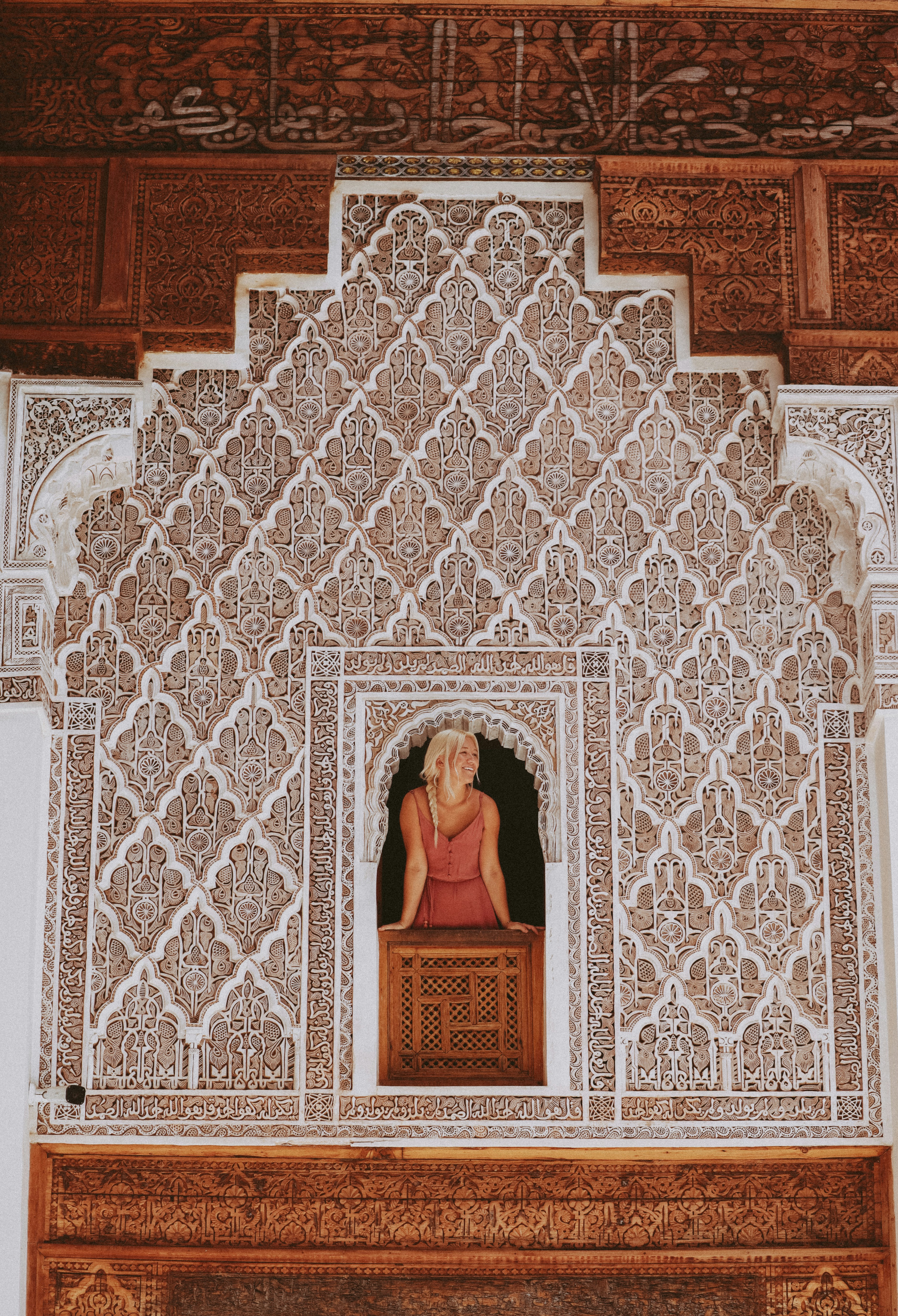 Home Decoration