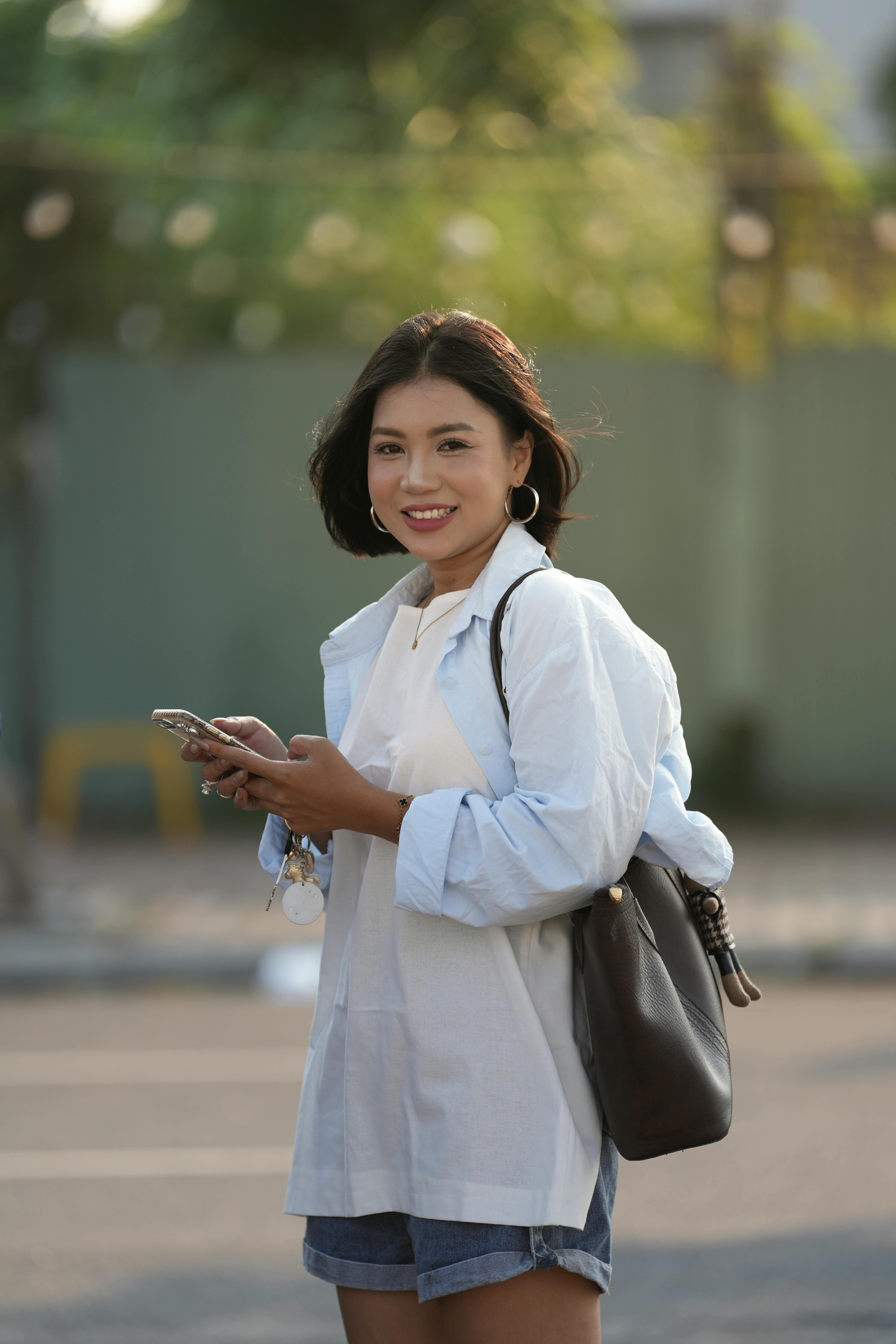 Image 1515613 — Beauty