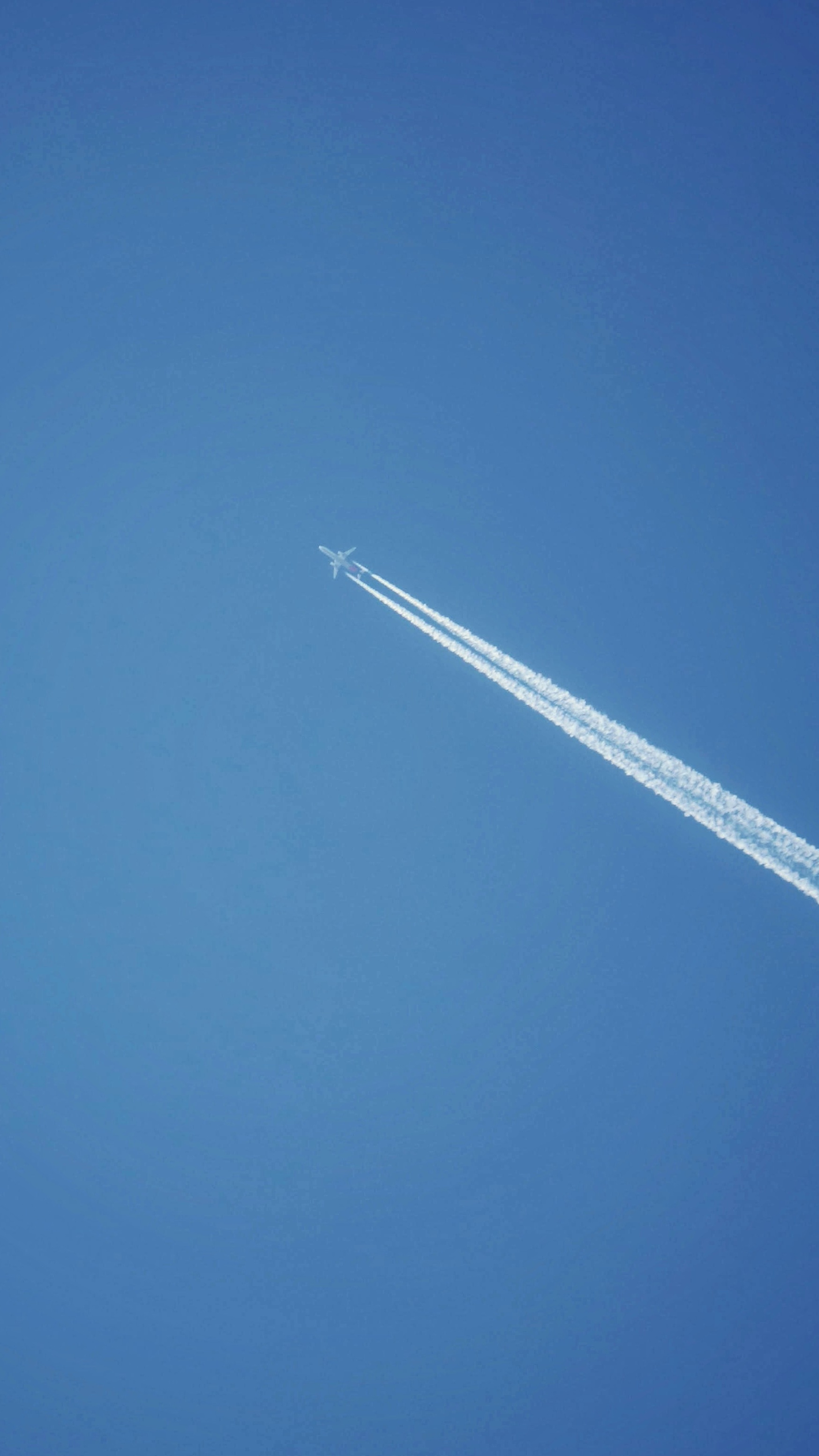 Sky Series