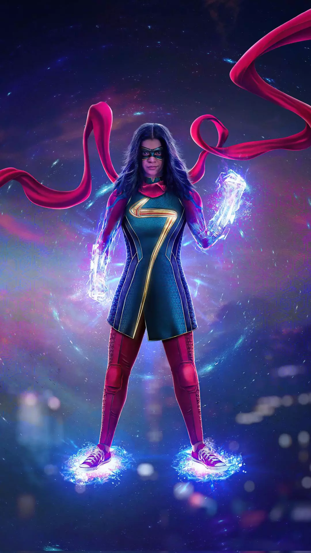 Wallpapers