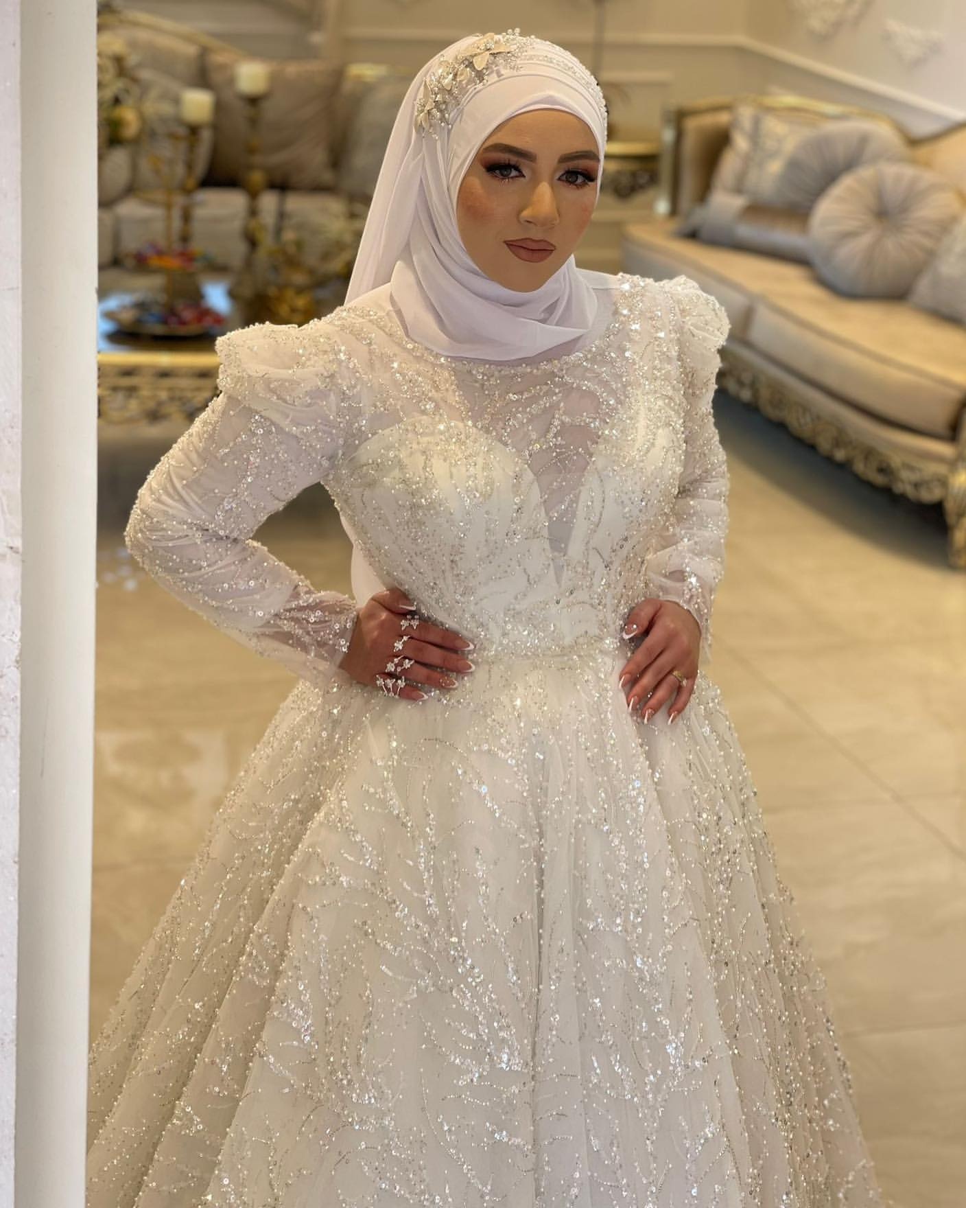 Home Decoration