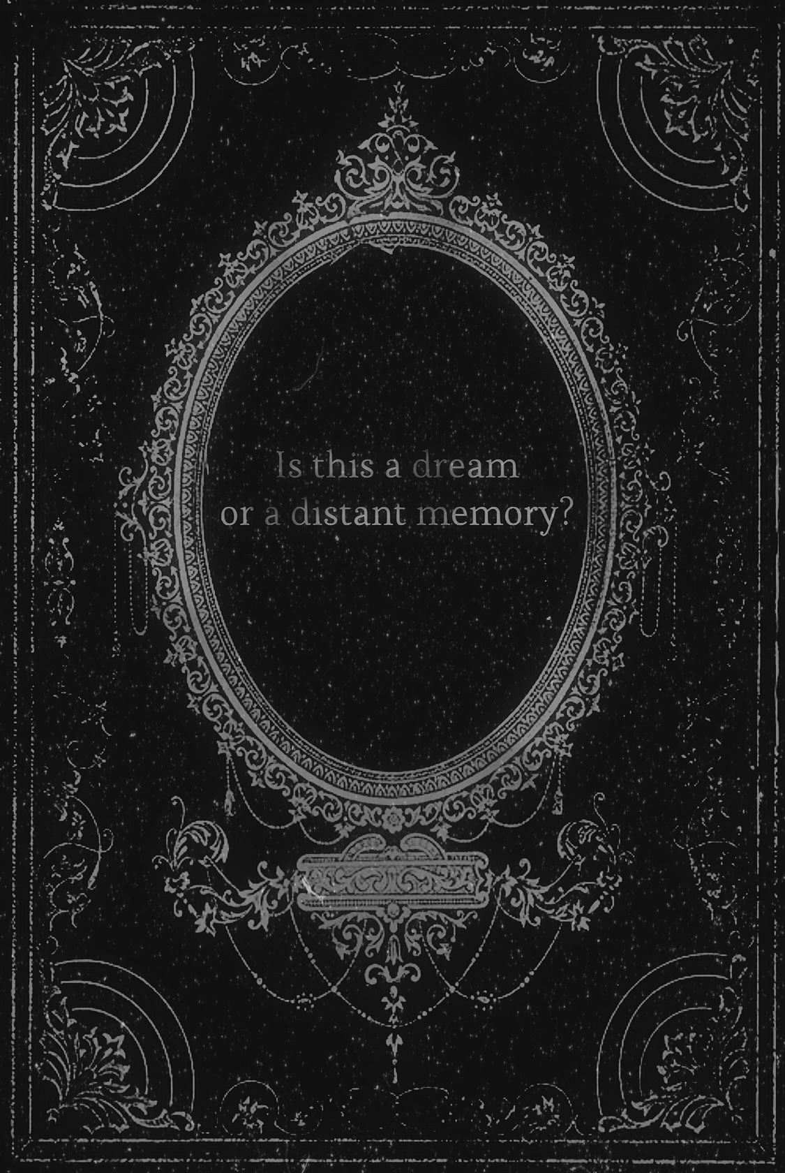 Image 1592764 — Quotes