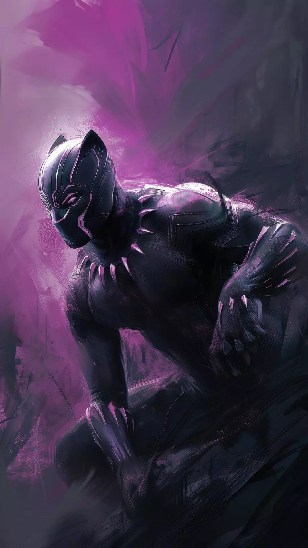 Wallpapers