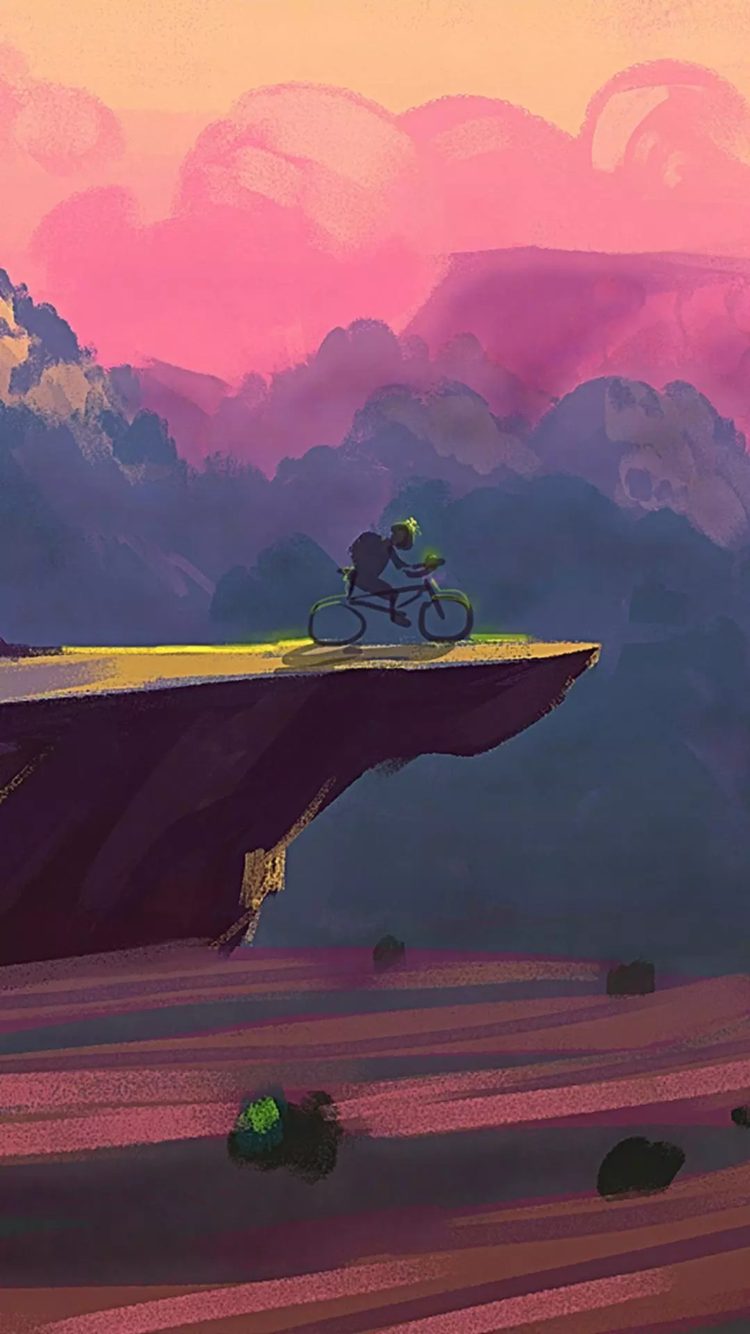 Wallpapers