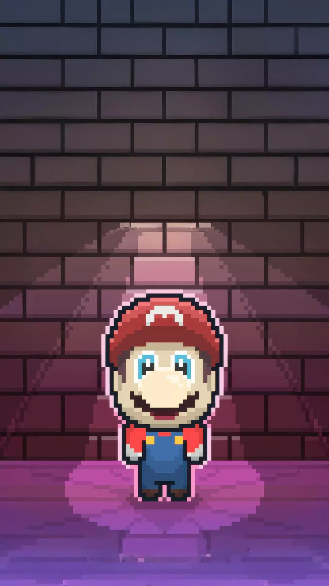 Wallpapers