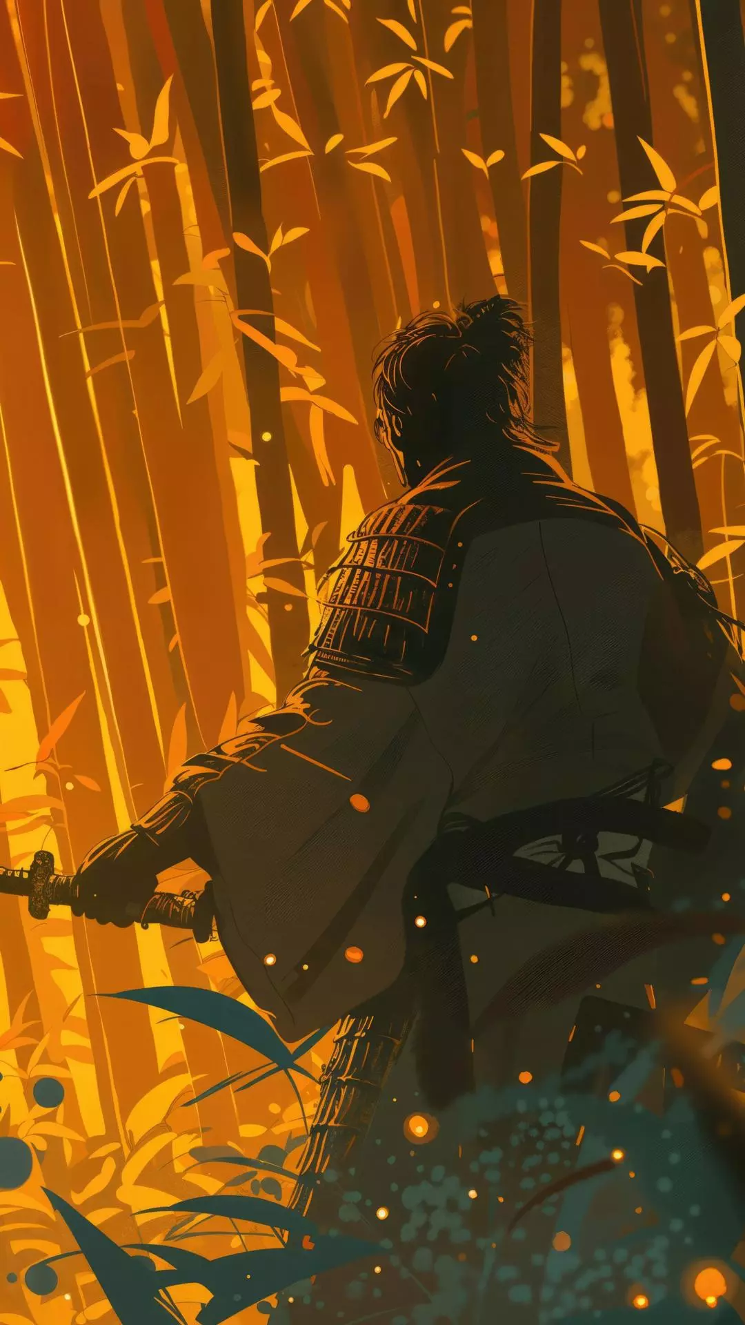 Wallpapers