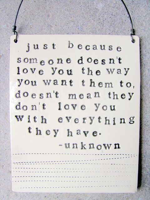 Image 1603857 — Quotes