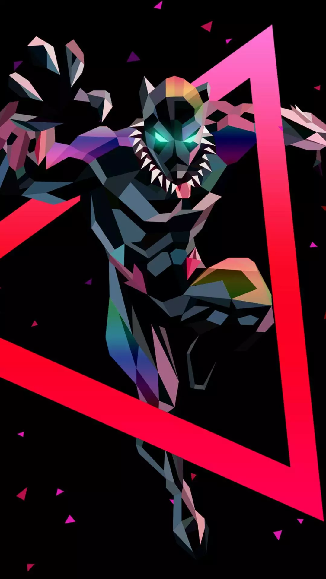 Illustration Art