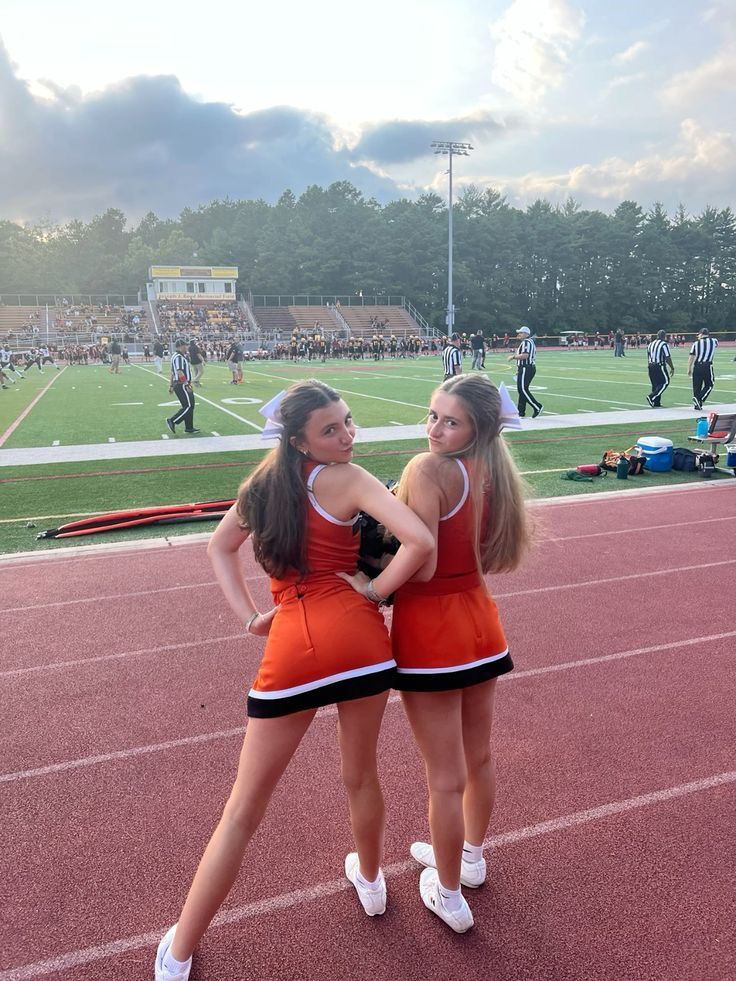 Scene