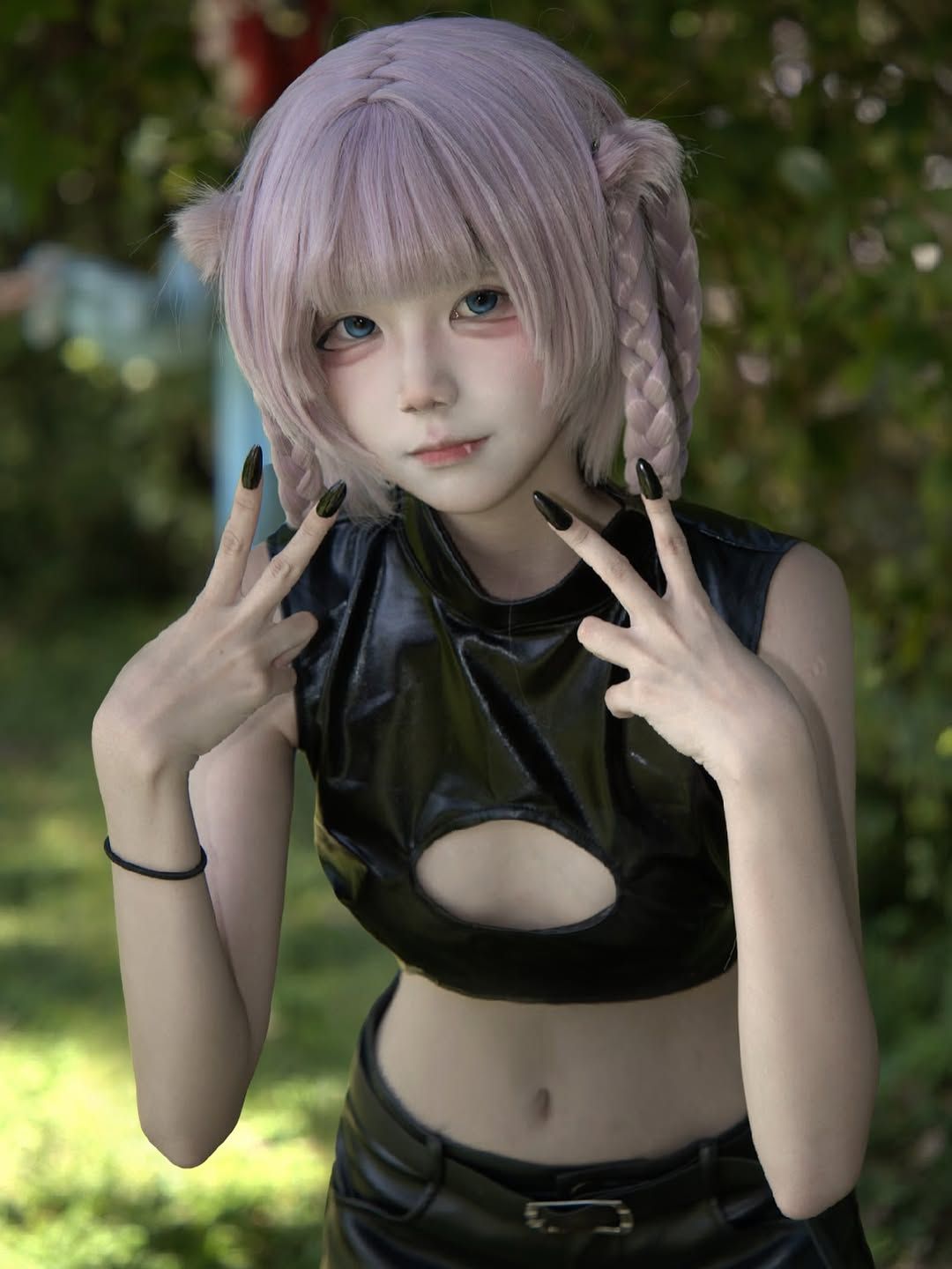 OutfitStyle