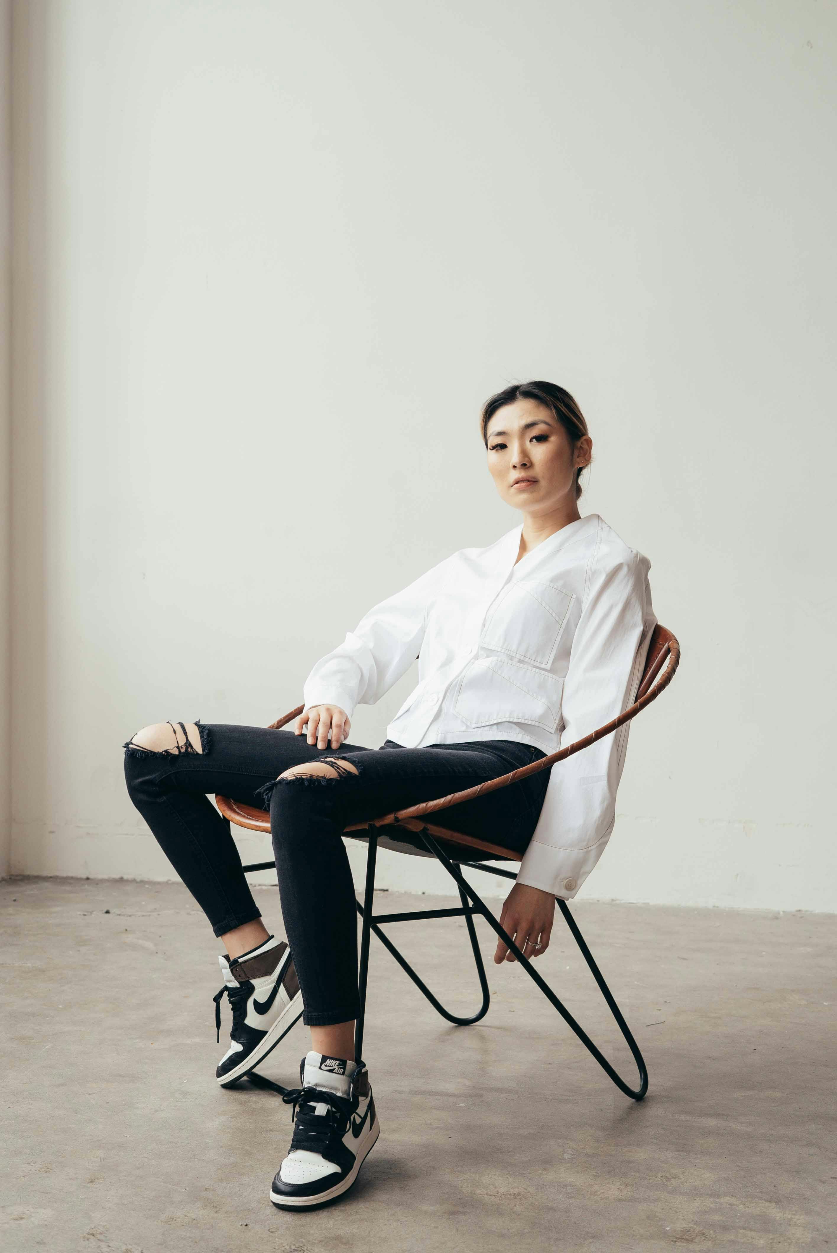 OutfitStyle