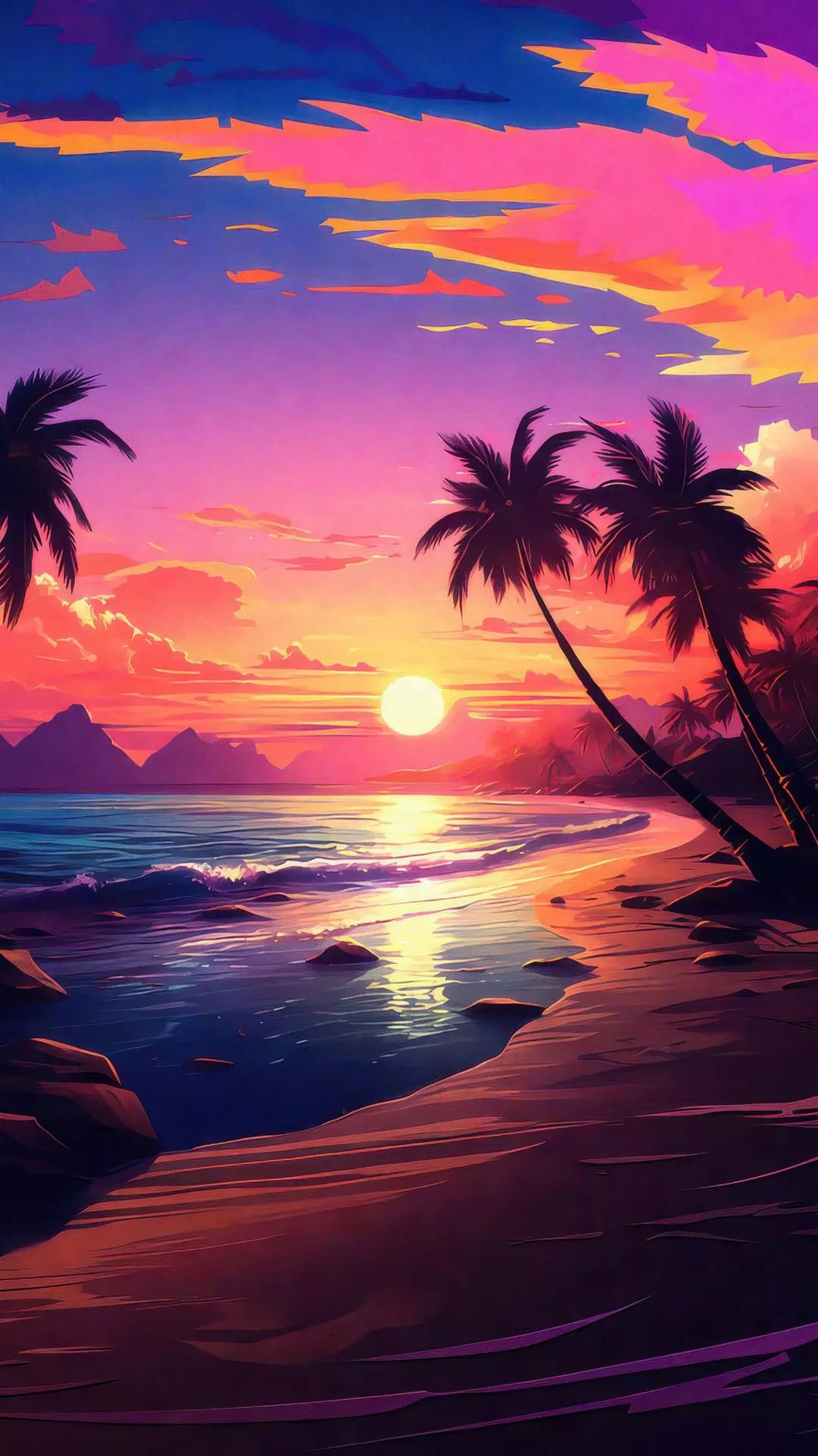 Wallpapers