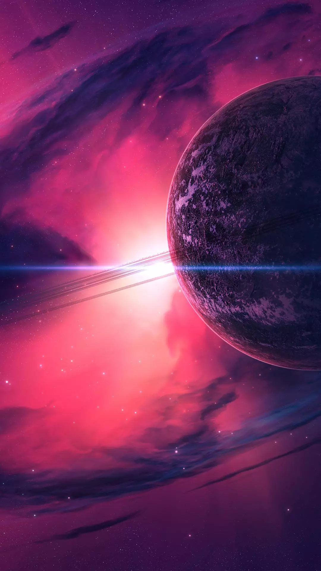 Wallpapers