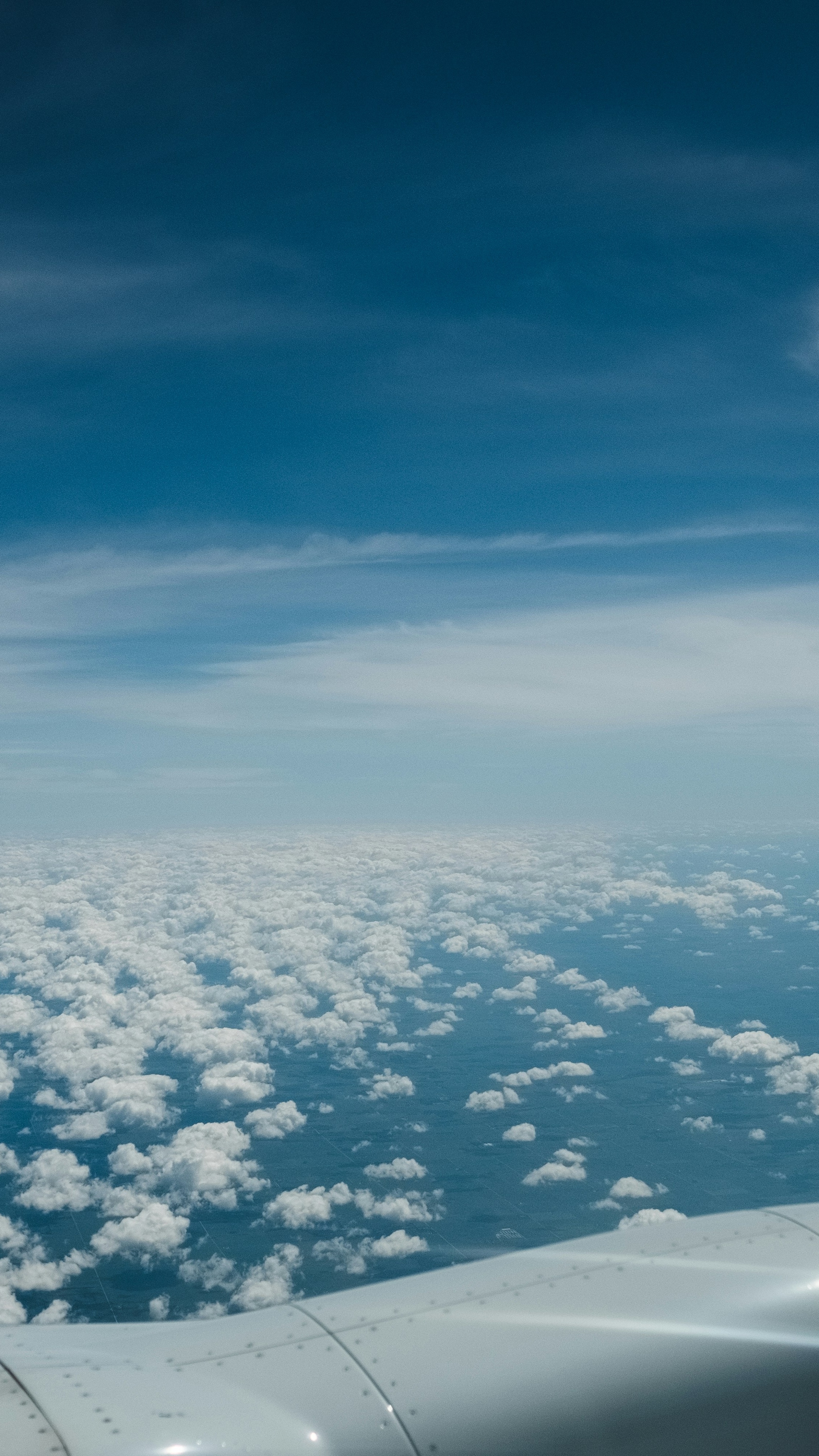 Sky Series